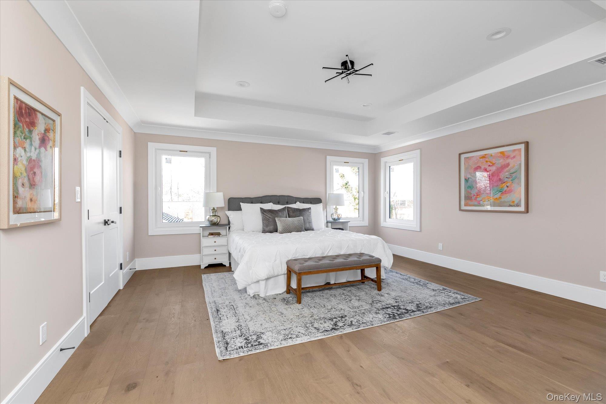 47 Tell Avenue, Deer Park, NY 11729