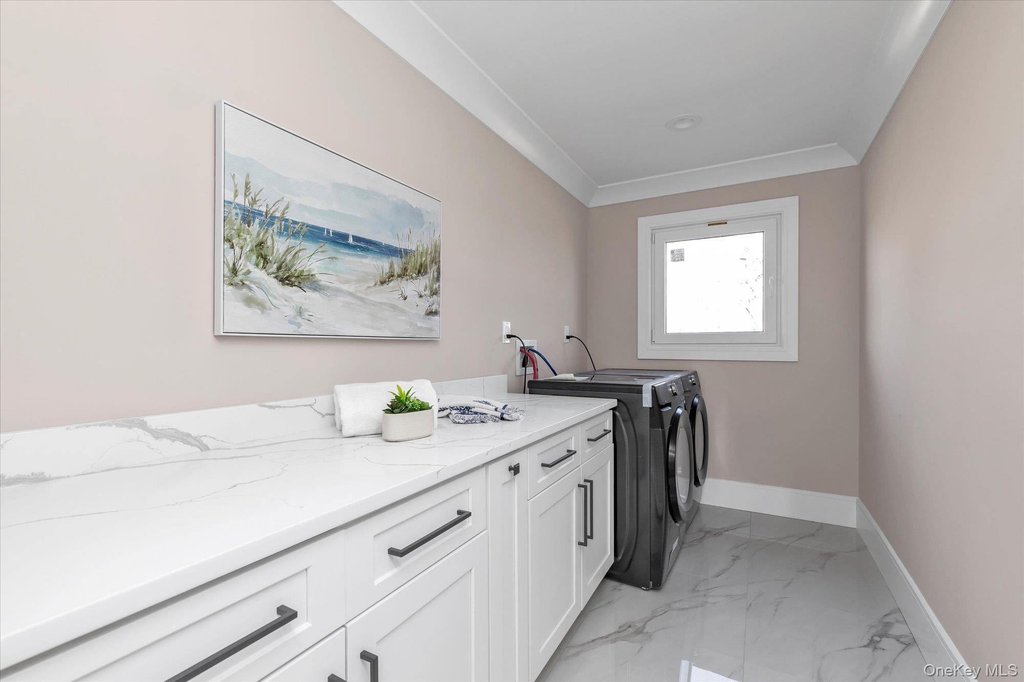 47 Tell Avenue, Deer Park, NY 11729