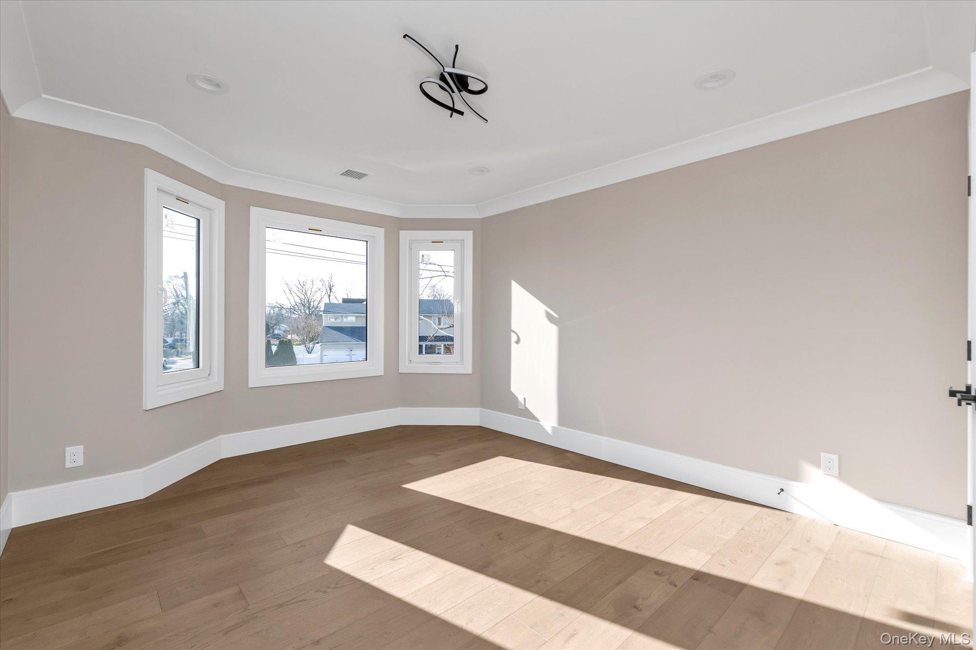 47 Tell Avenue, Deer Park, NY 11729