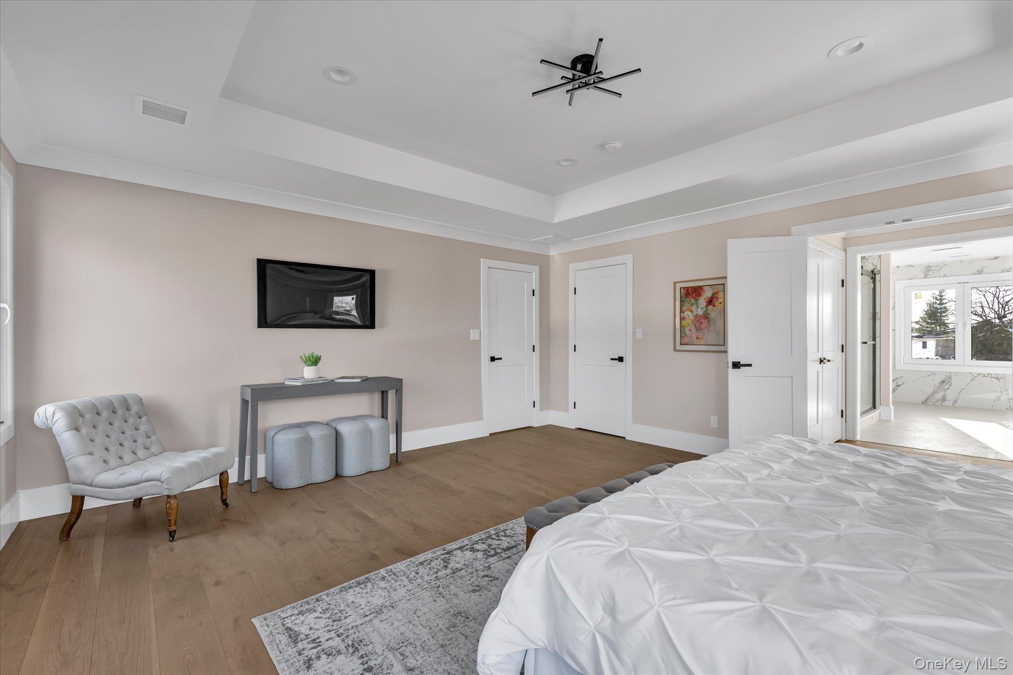 47 Tell Avenue, Deer Park, NY 11729