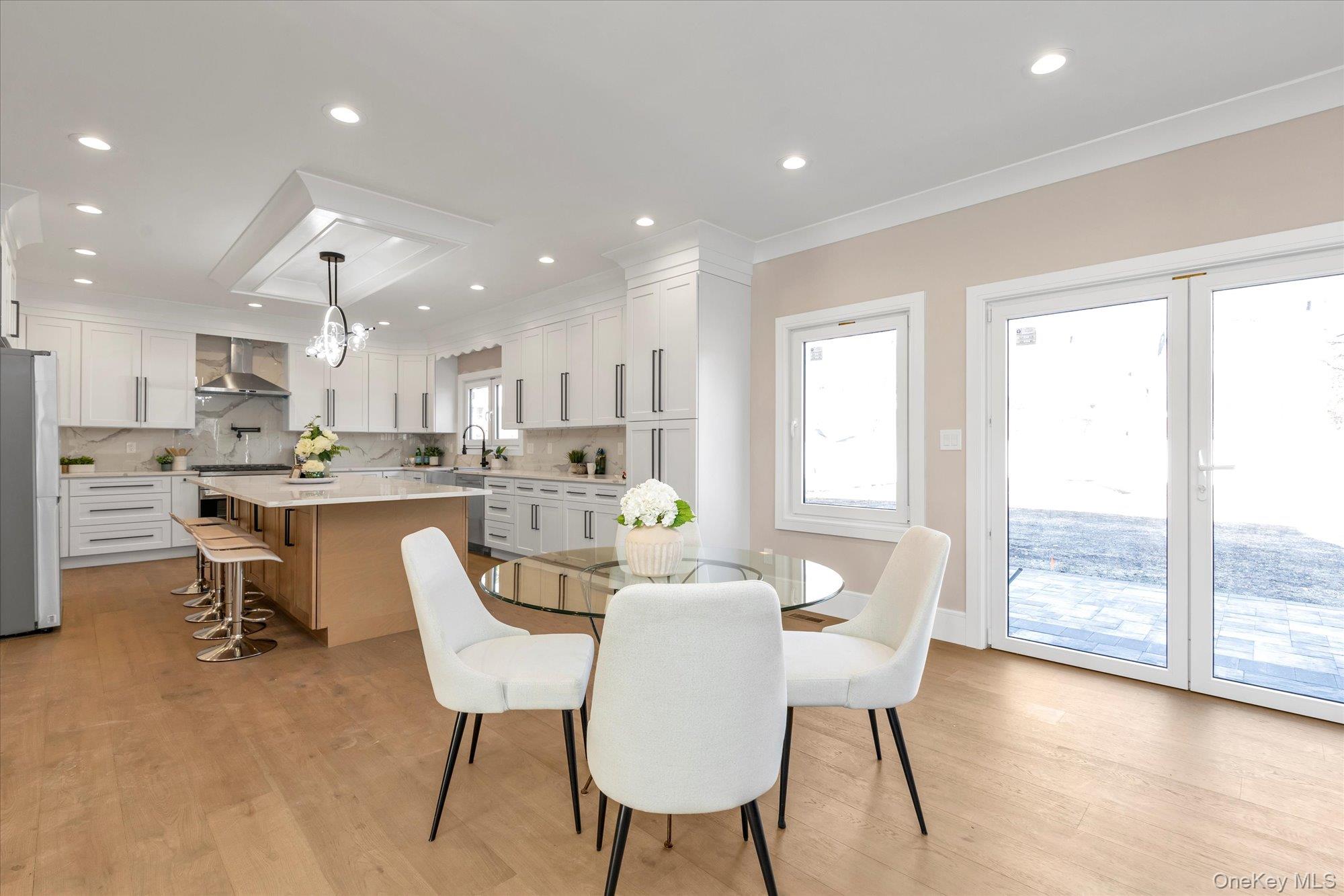 47 Tell Avenue, Deer Park, NY 11729