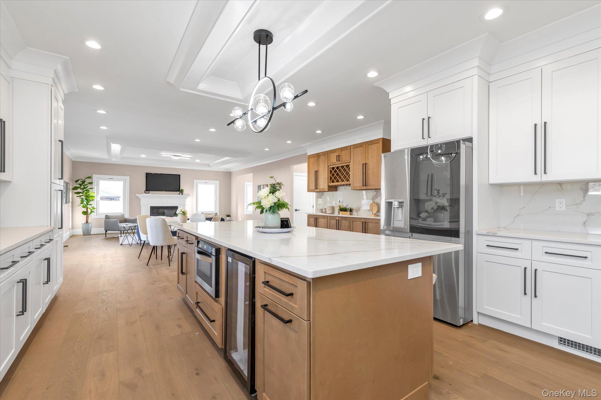 47 Tell Avenue, Deer Park, NY 11729