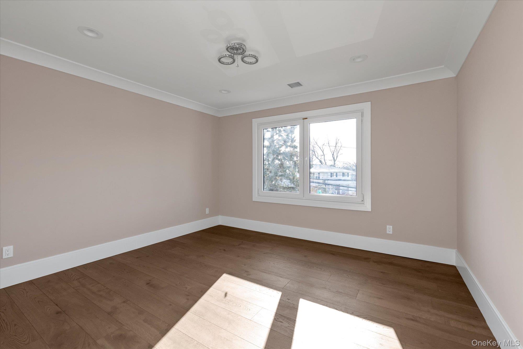 47 Tell Avenue, Deer Park, NY 11729