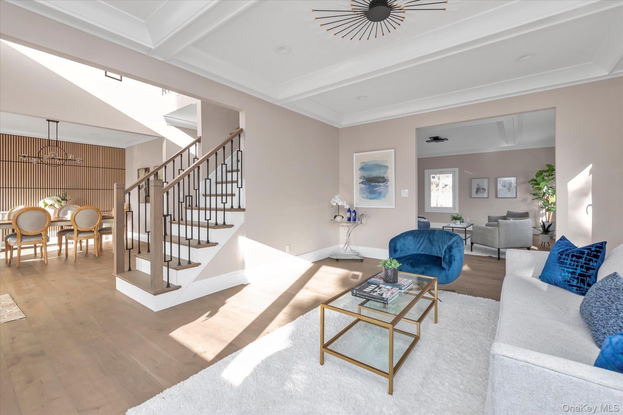 47 Tell Avenue, Deer Park, NY 11729