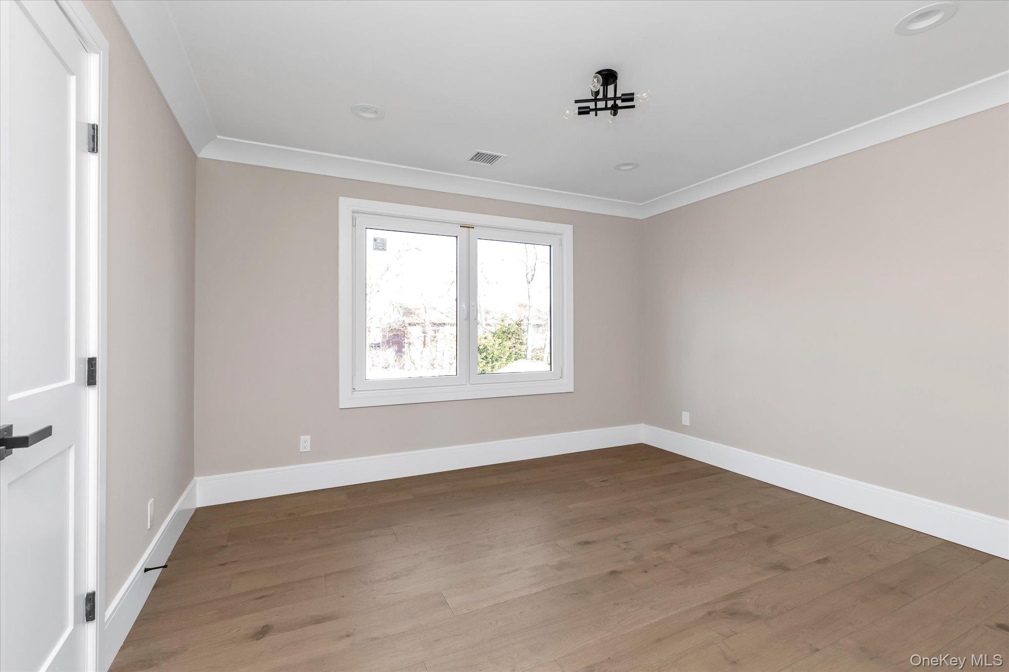 47 Tell Avenue, Deer Park, NY 11729