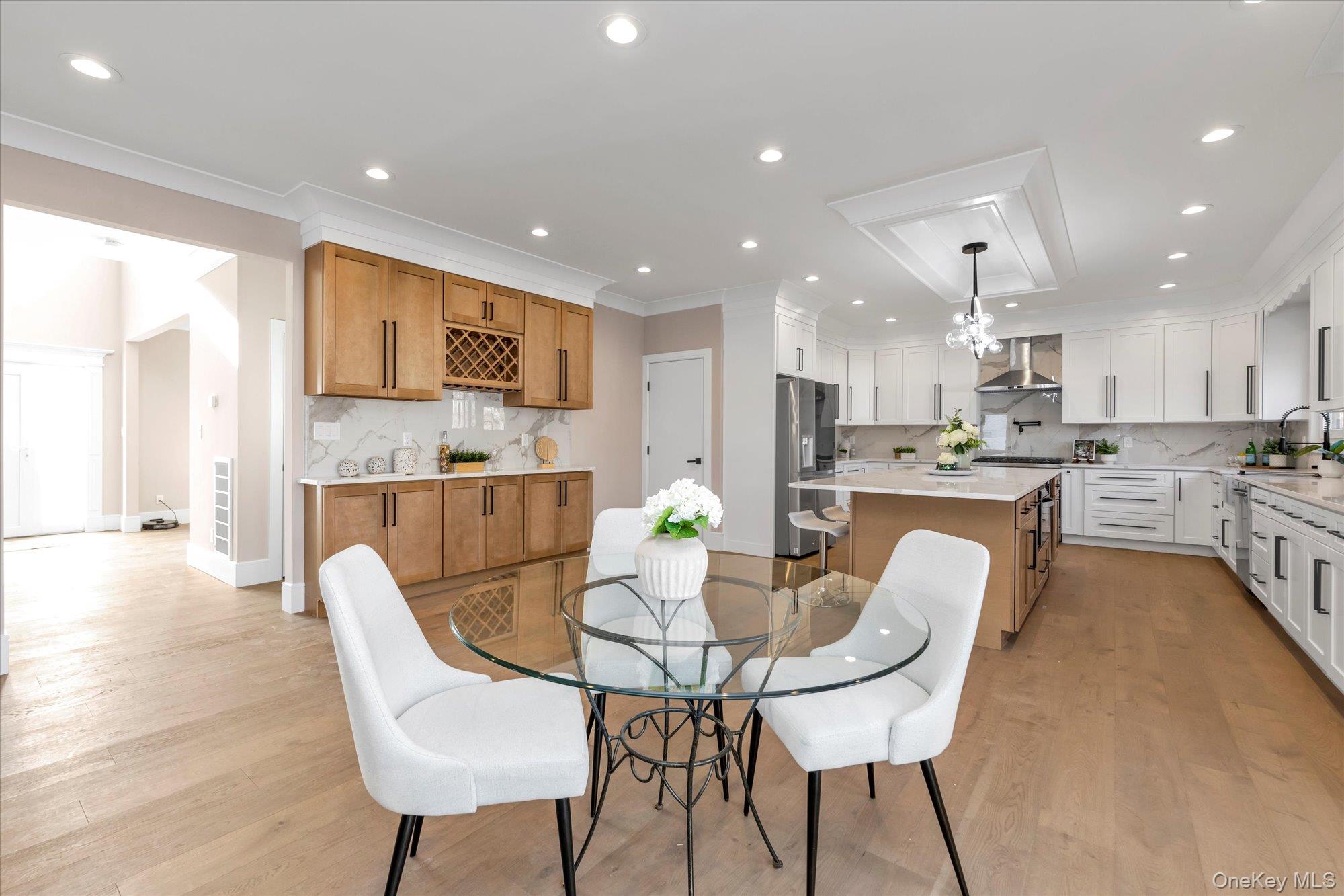 47 Tell Avenue, Deer Park, NY 11729