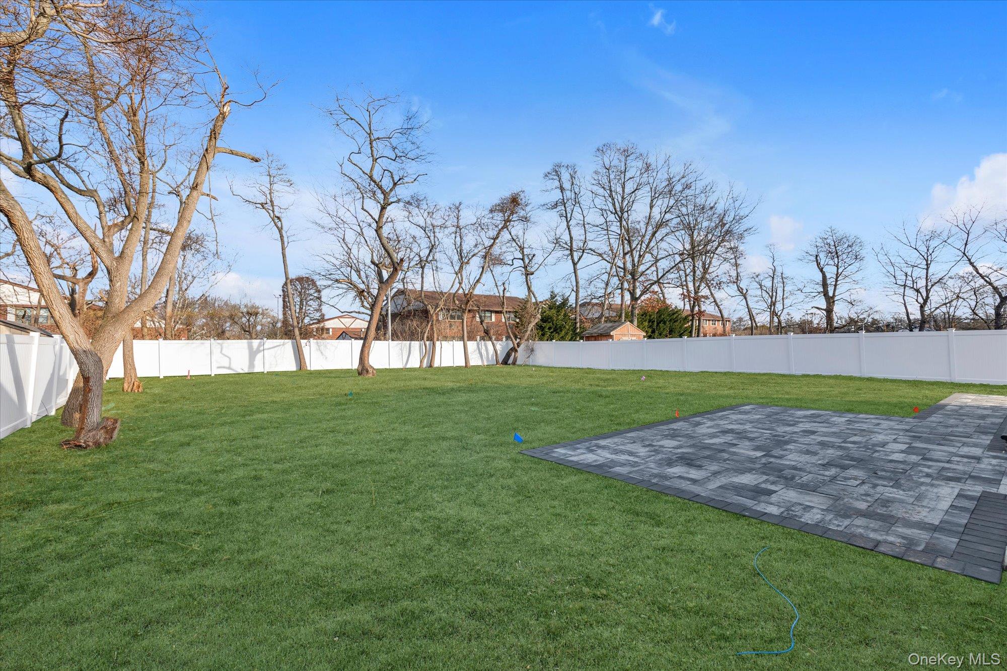 47 Tell Avenue, Deer Park, NY 11729