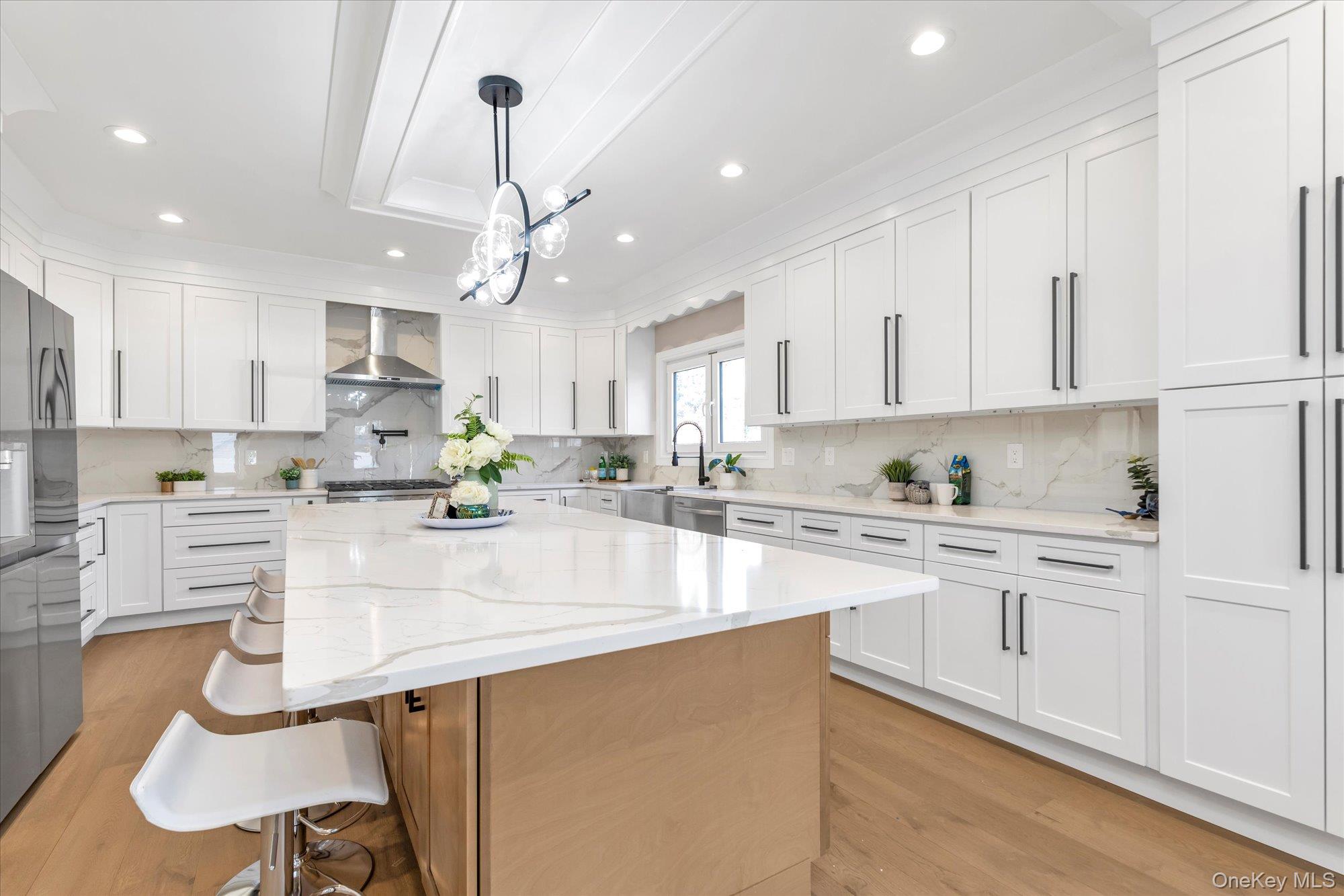 47 Tell Avenue, Deer Park, NY 11729