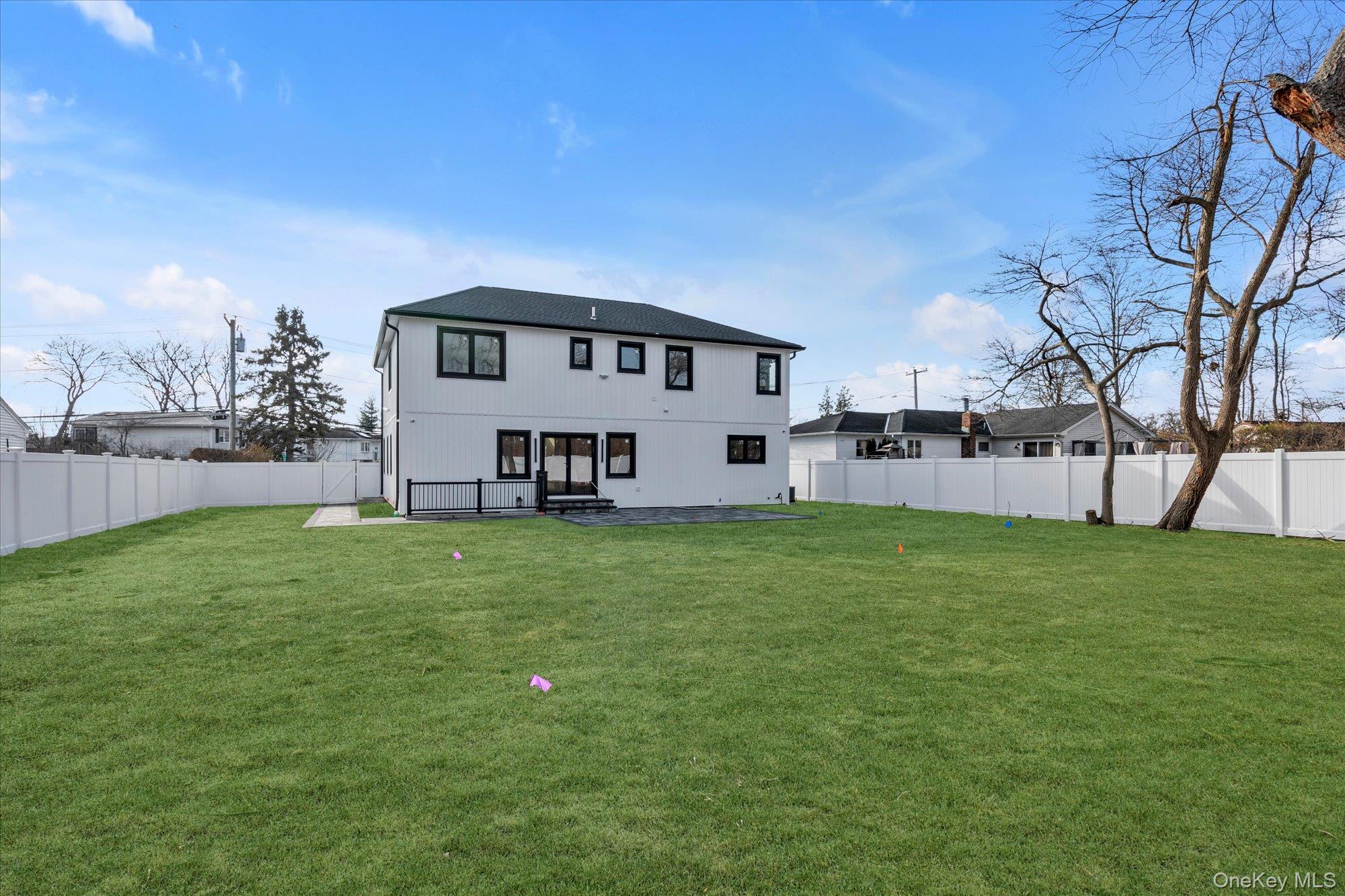 47 Tell Avenue, Deer Park, NY 11729