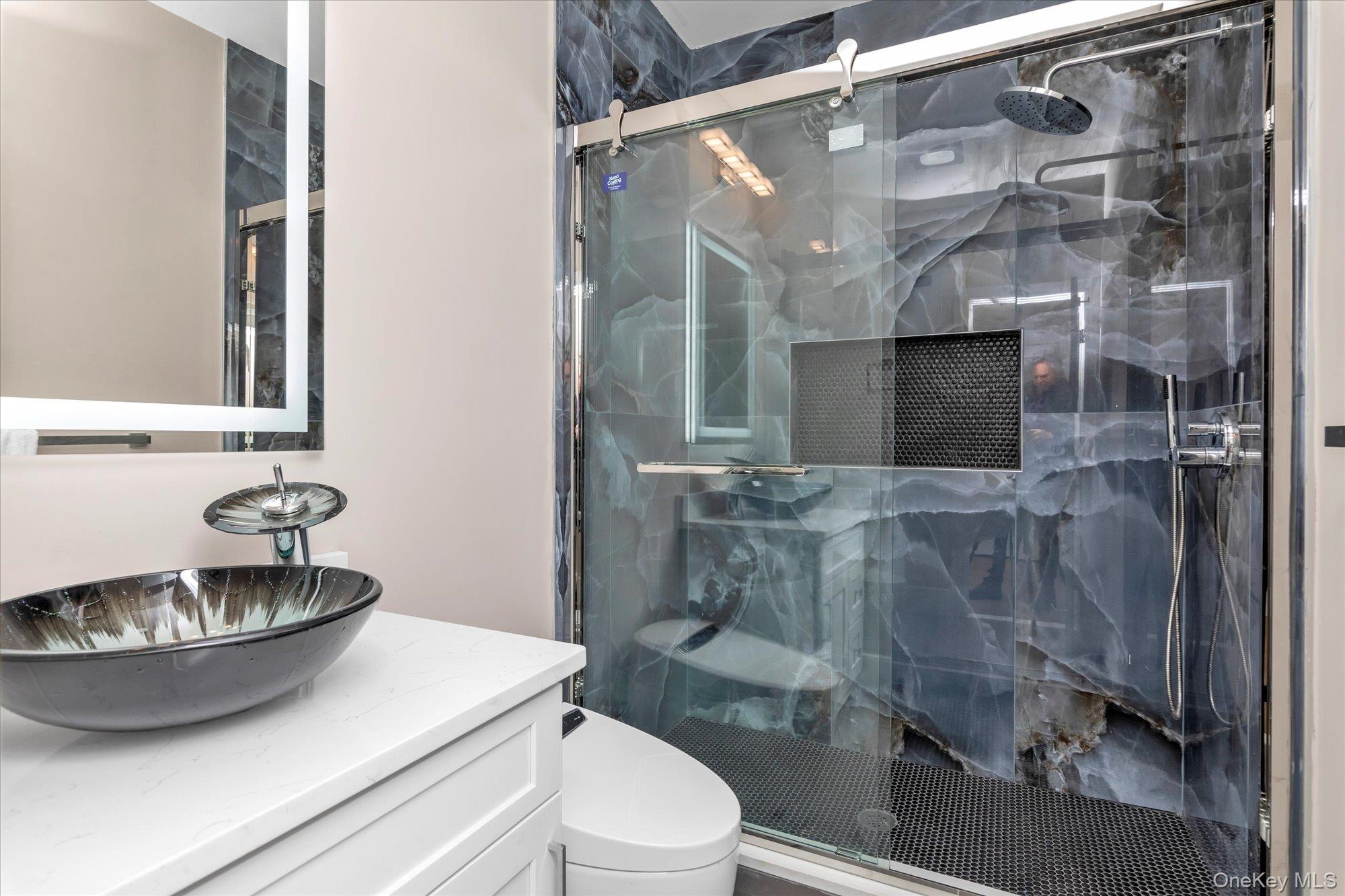 47 Tell Avenue, Deer Park, NY 11729