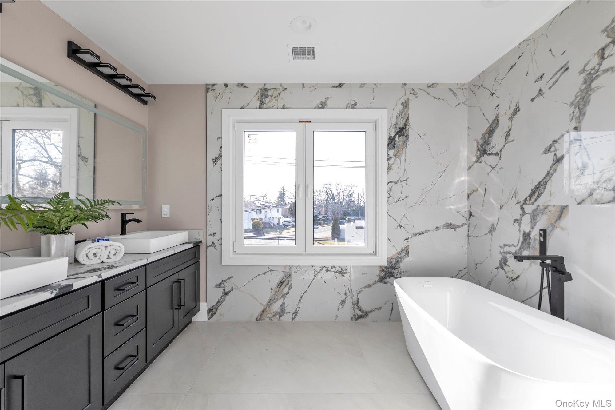 47 Tell Avenue, Deer Park, NY 11729