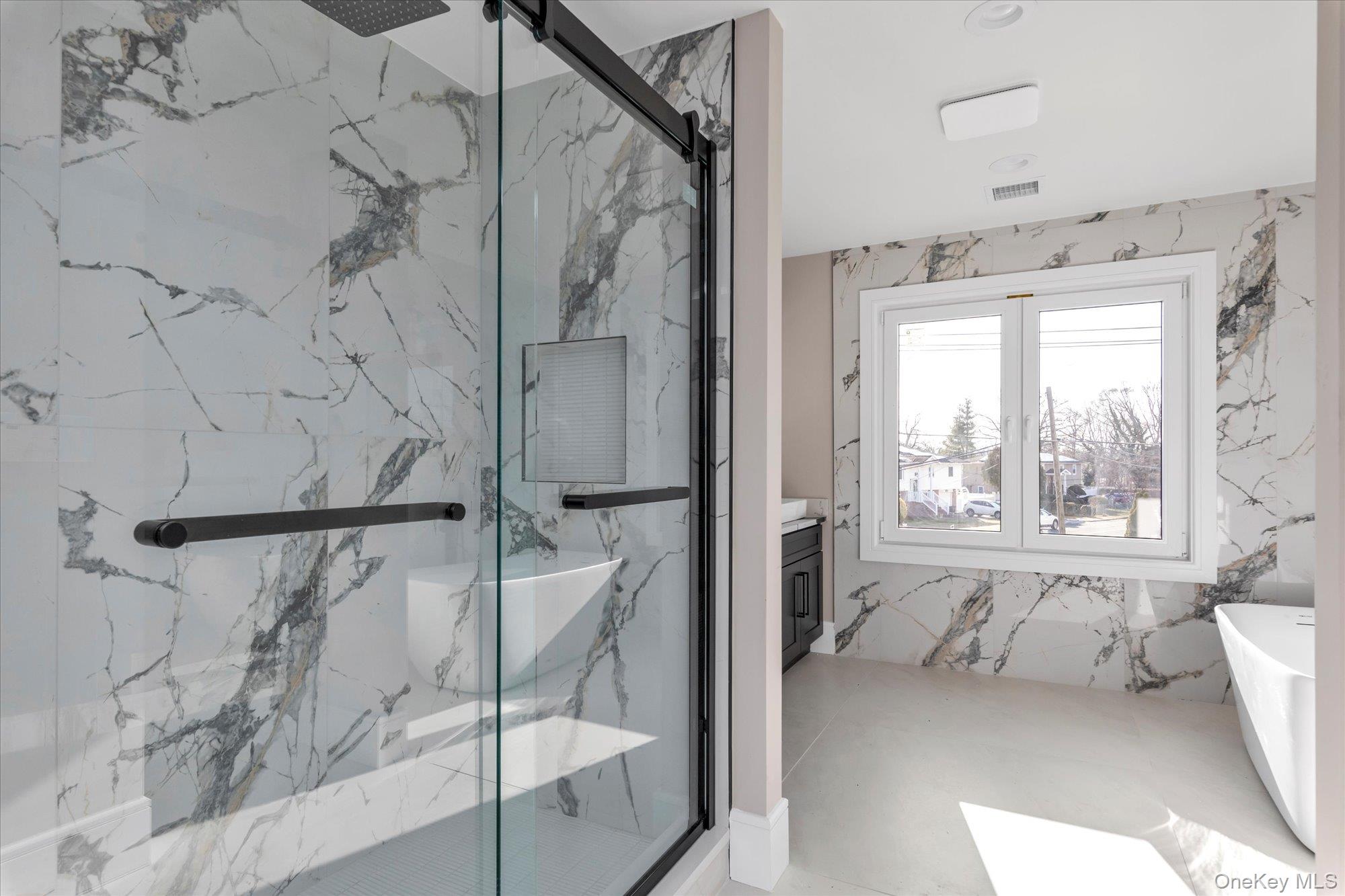 47 Tell Avenue, Deer Park, NY 11729