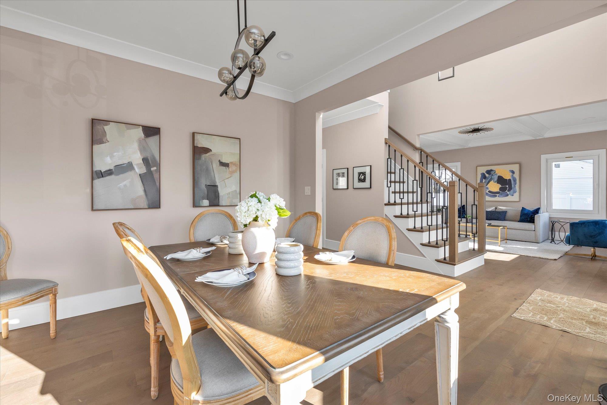 47 Tell Avenue, Deer Park, NY 11729