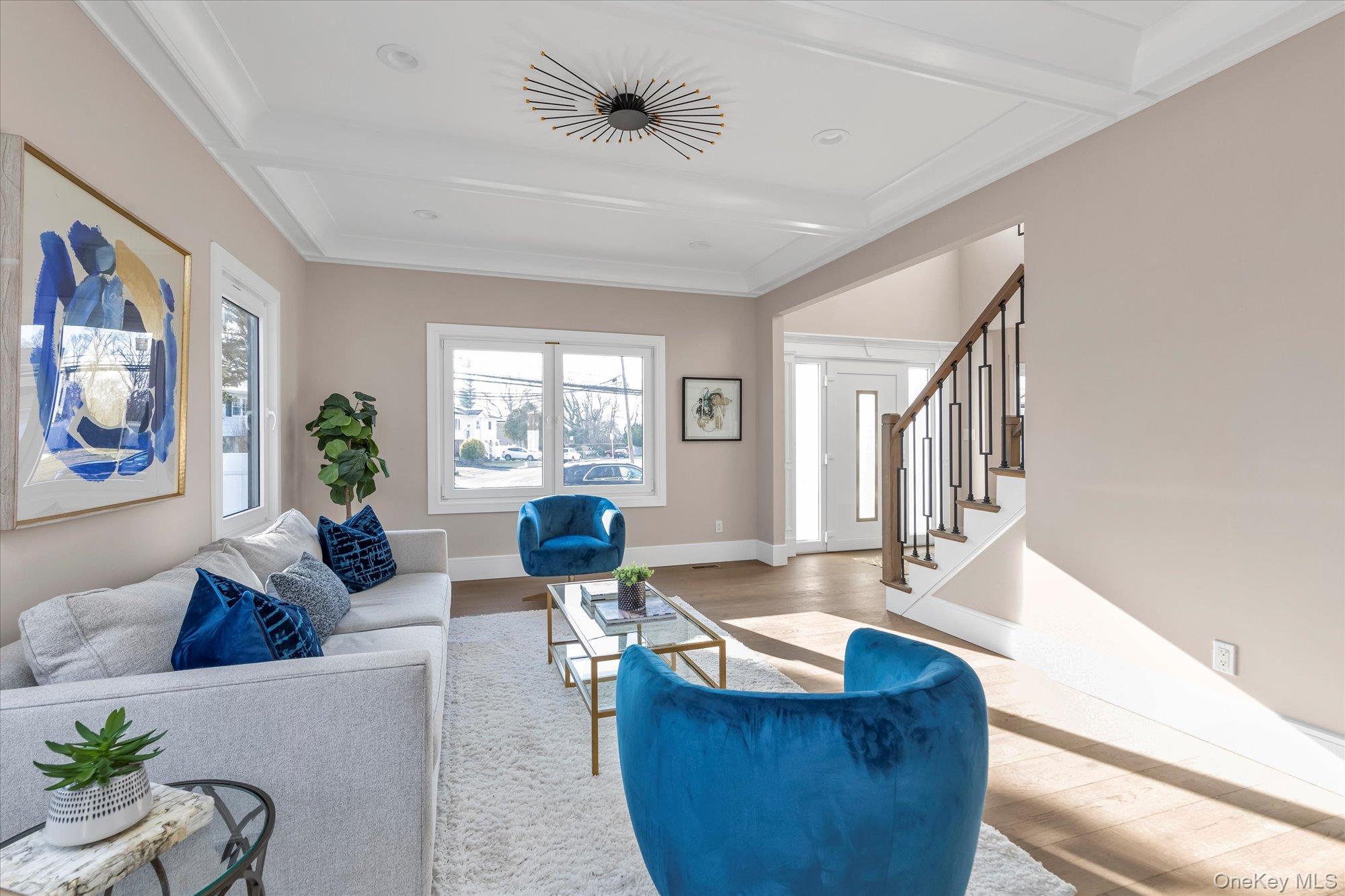 47 Tell Avenue, Deer Park, NY 11729