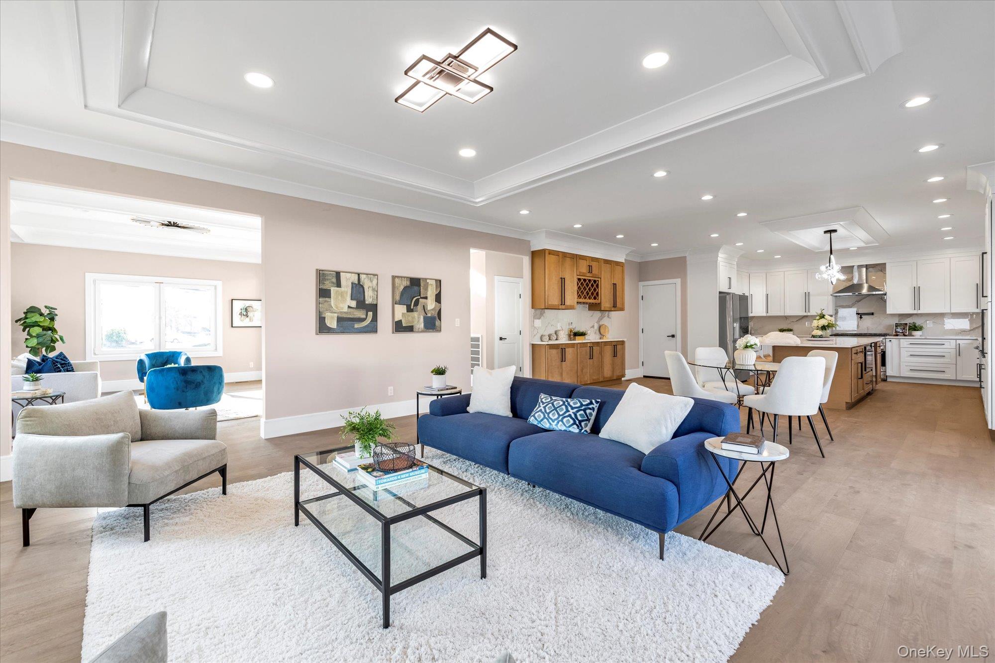 47 Tell Avenue, Deer Park, NY 11729