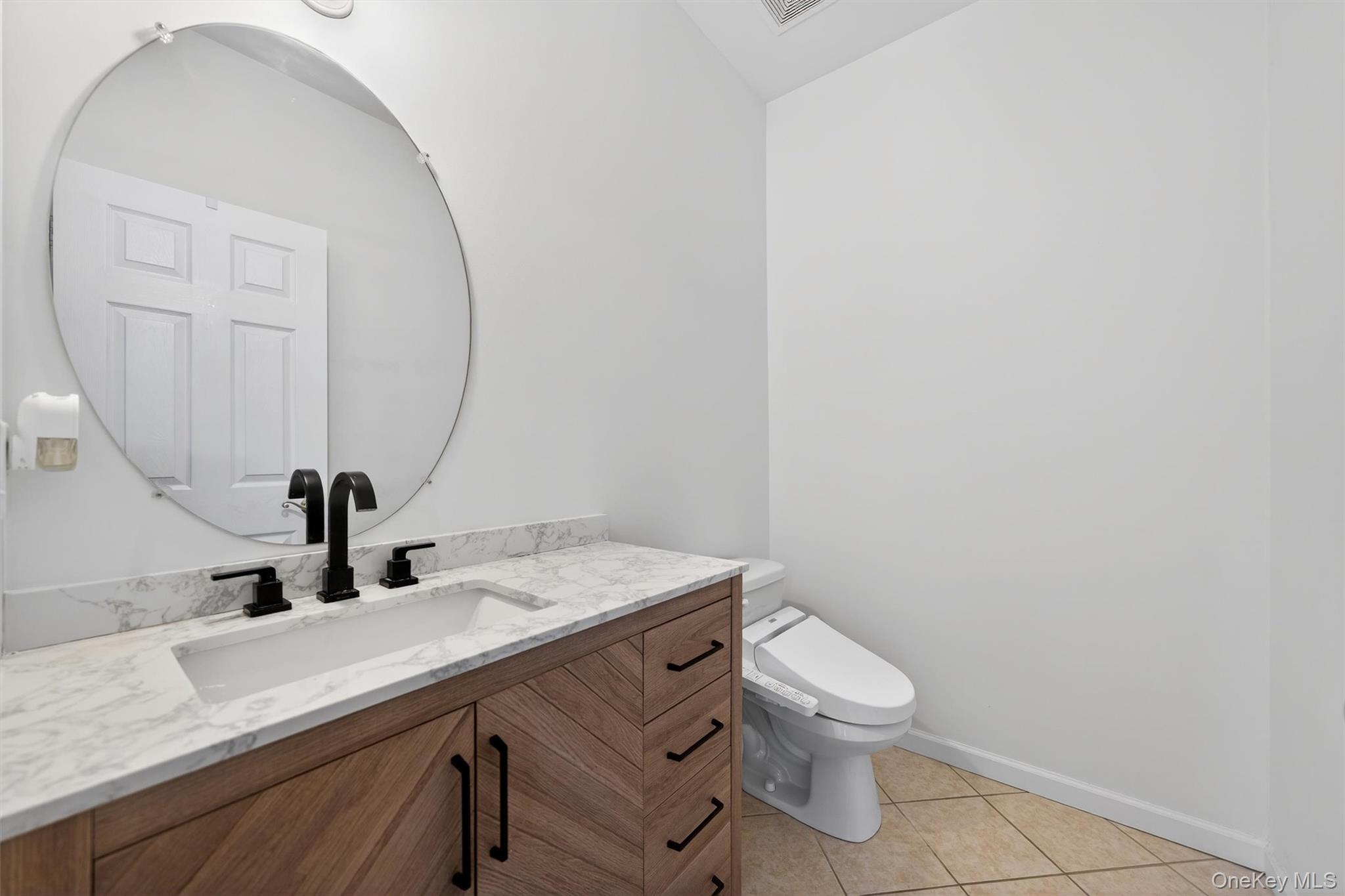 5 Prestwick Drive, Monroe, NY 10950