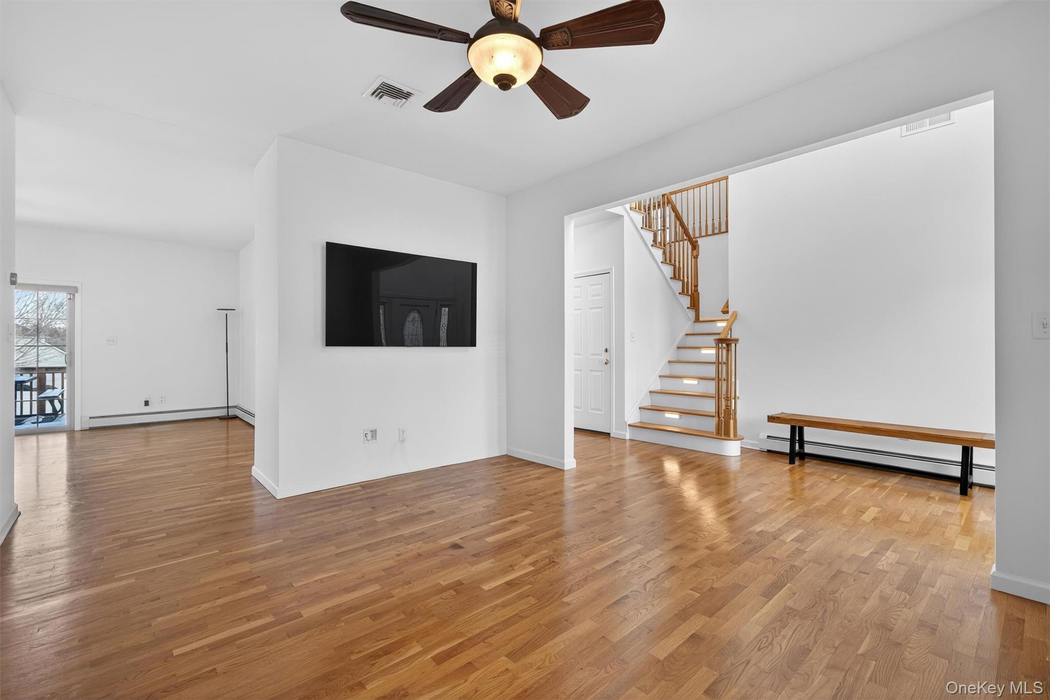 5 Prestwick Drive, Monroe, NY 10950