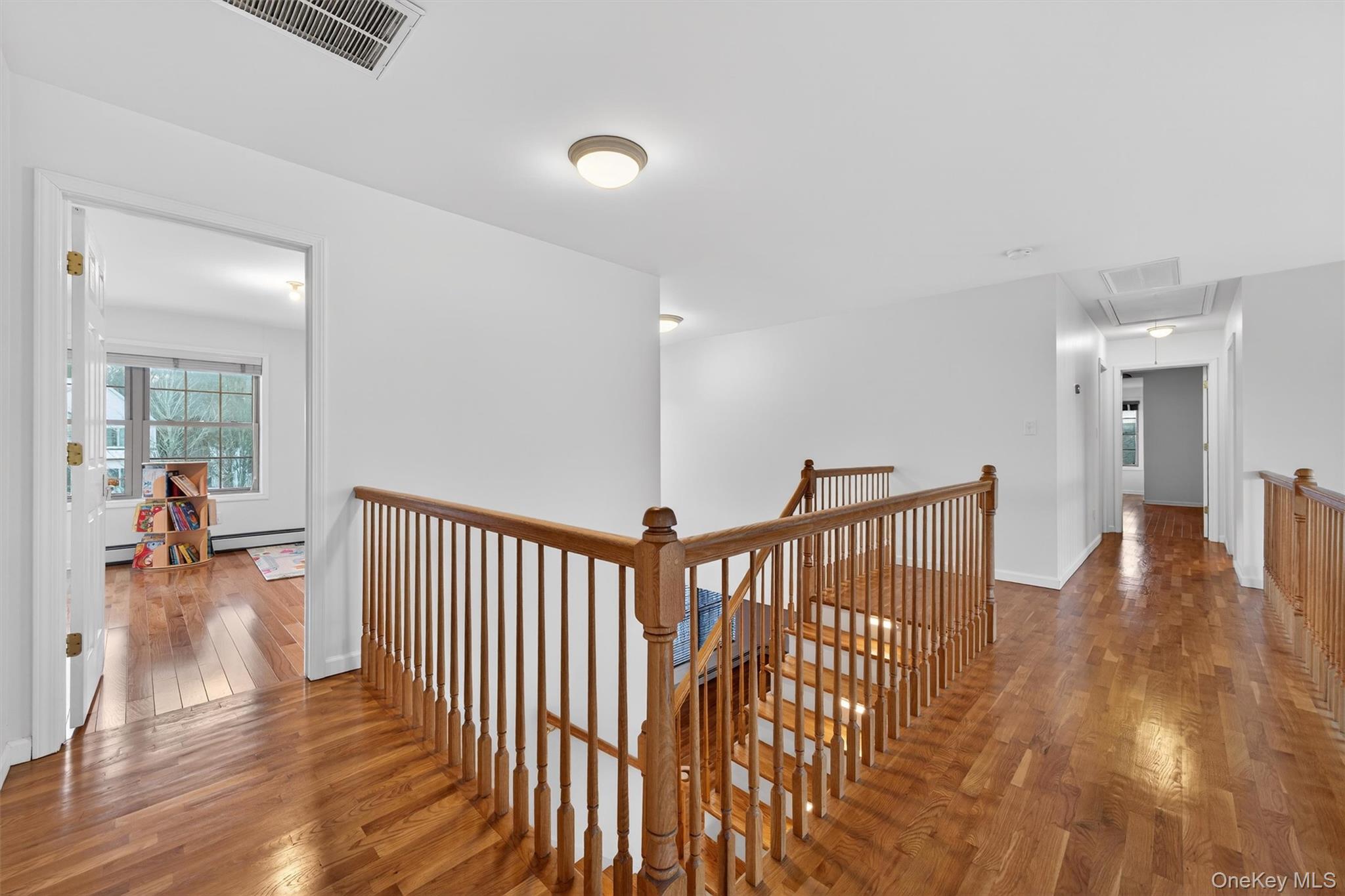 5 Prestwick Drive, Monroe, NY 10950