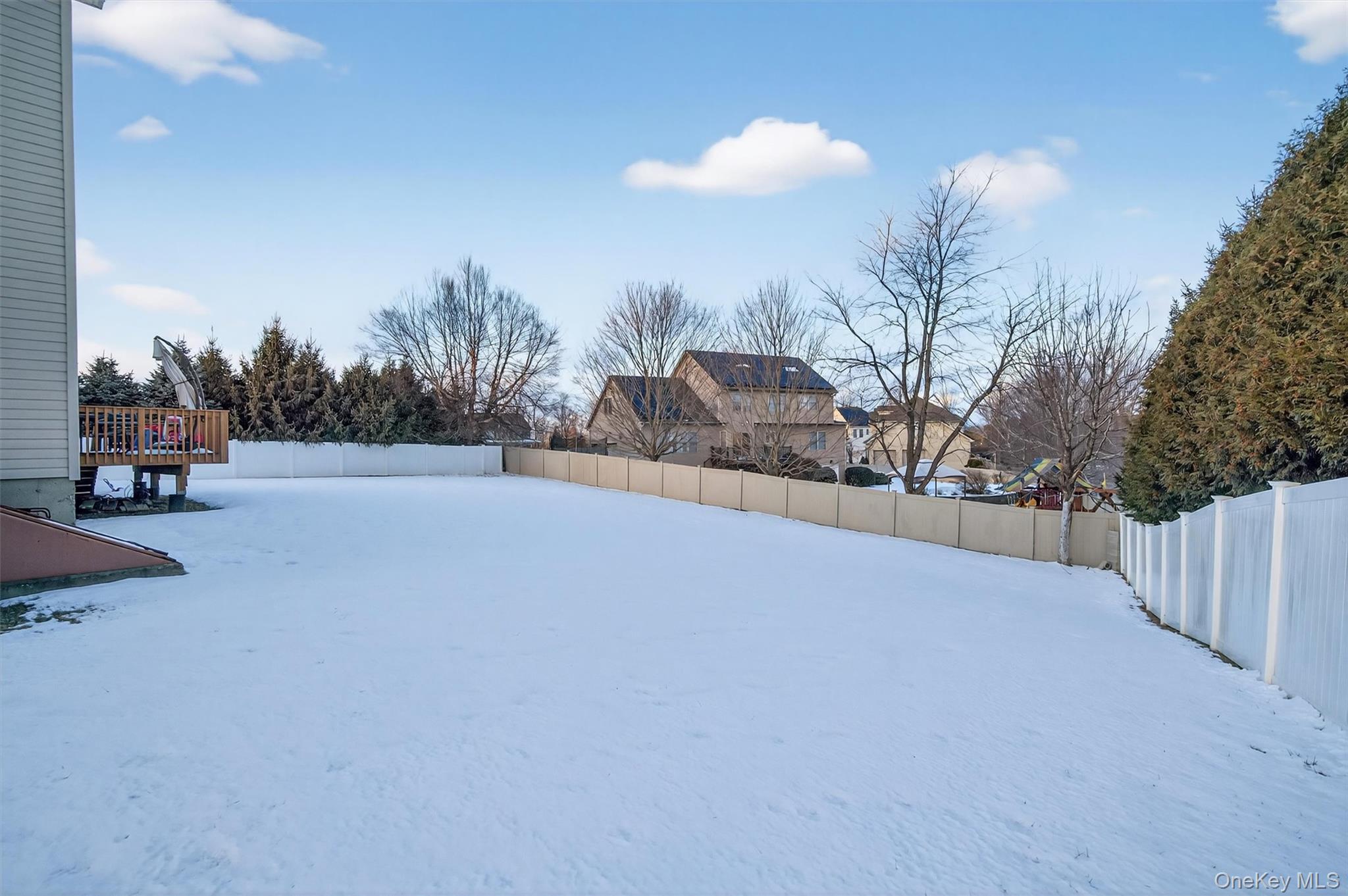 5 Prestwick Drive, Monroe, NY 10950