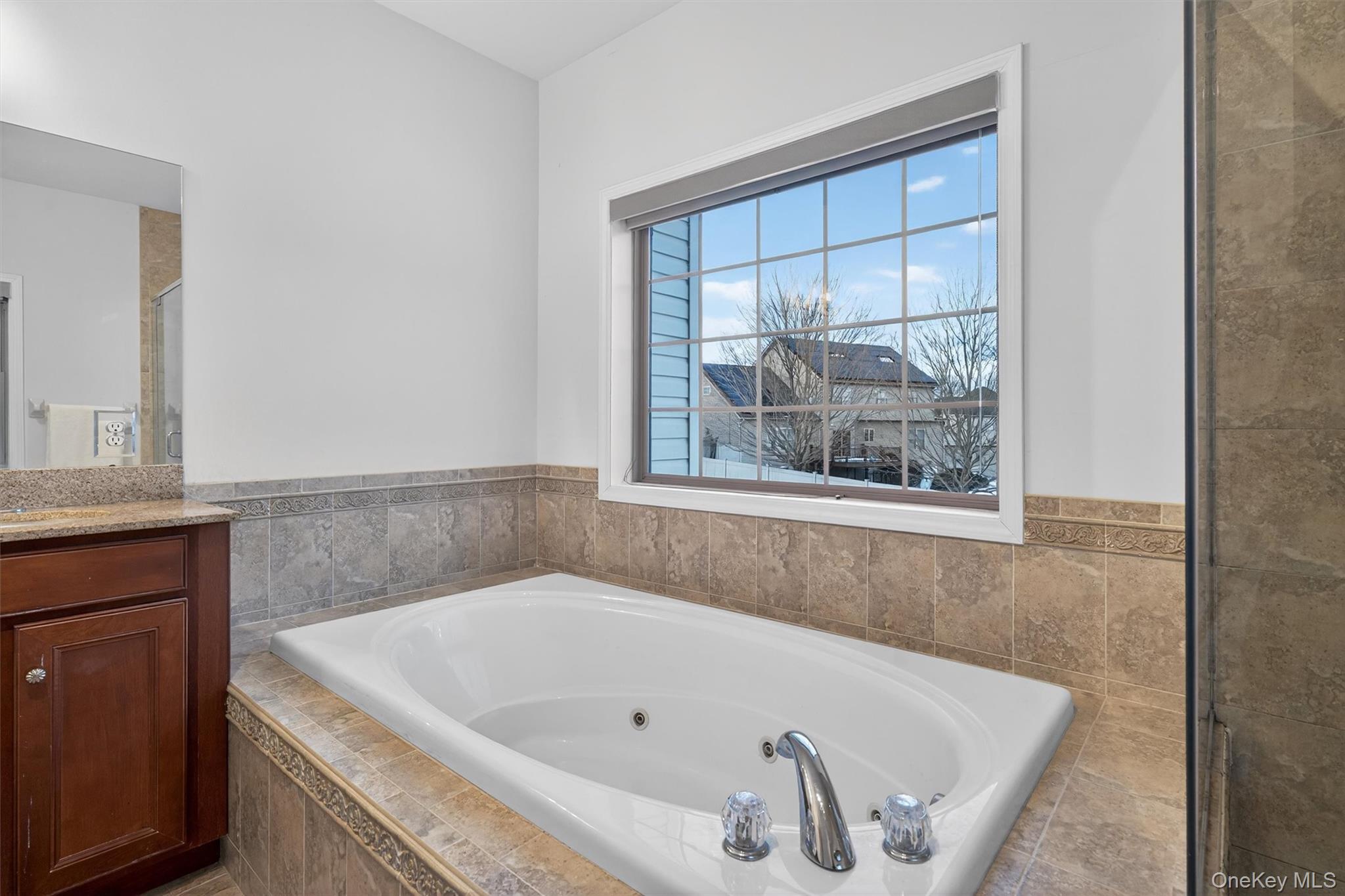 5 Prestwick Drive, Monroe, NY 10950