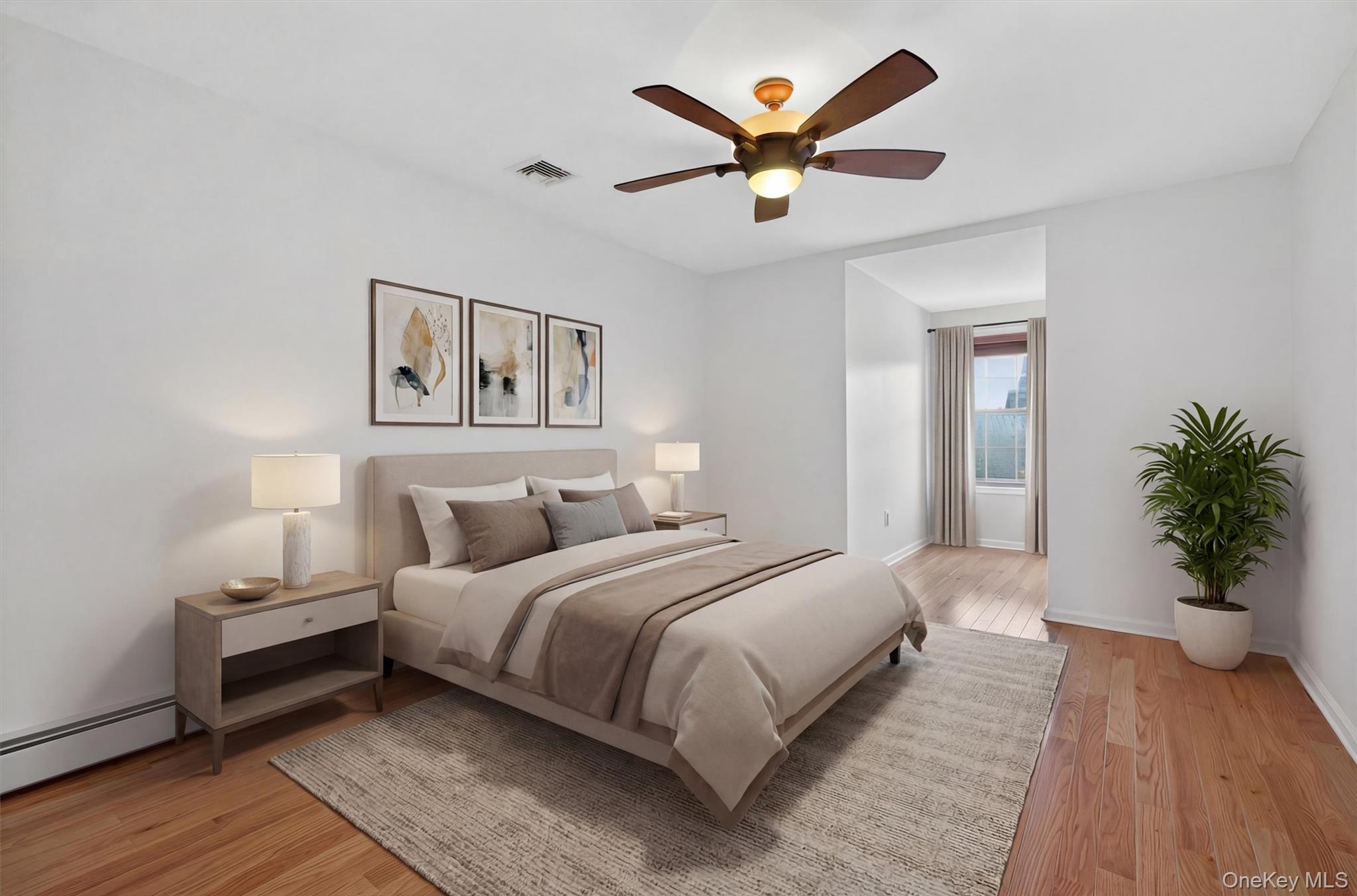 5 Prestwick Drive, Monroe, NY 10950