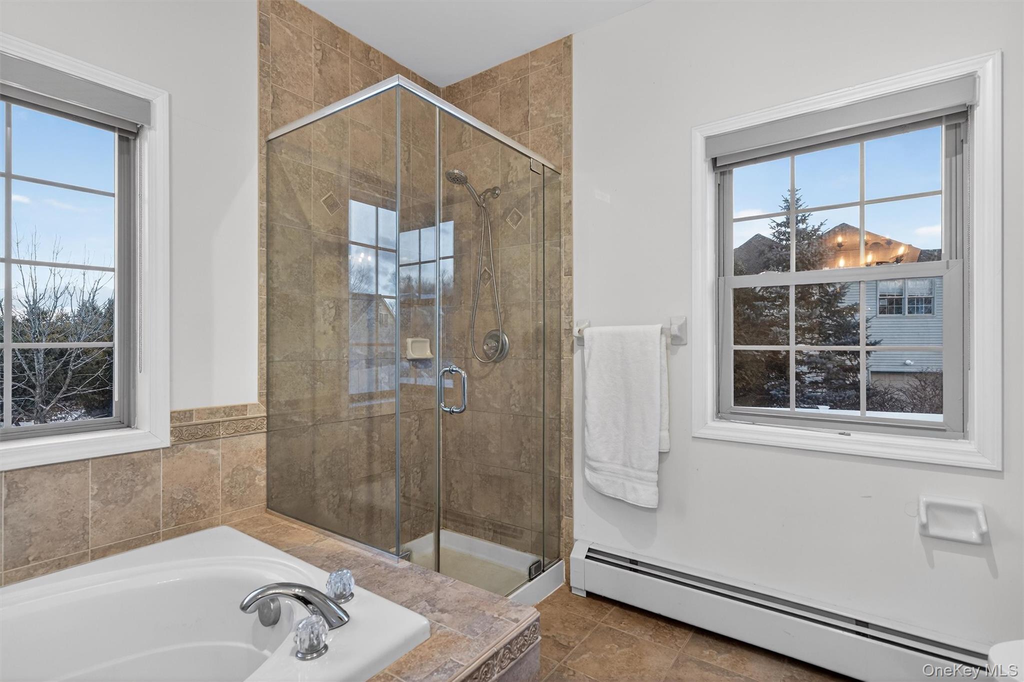 5 Prestwick Drive, Monroe, NY 10950