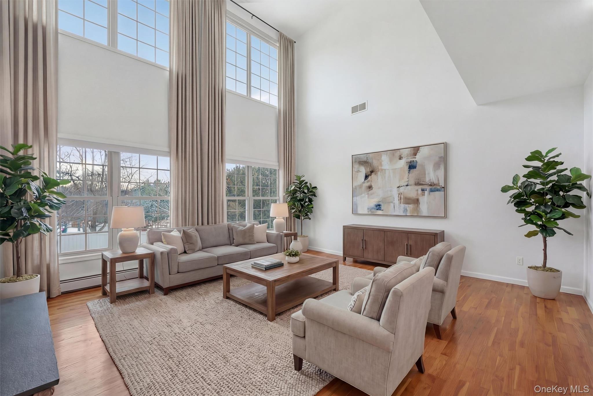 5 Prestwick Drive, Monroe, NY 10950