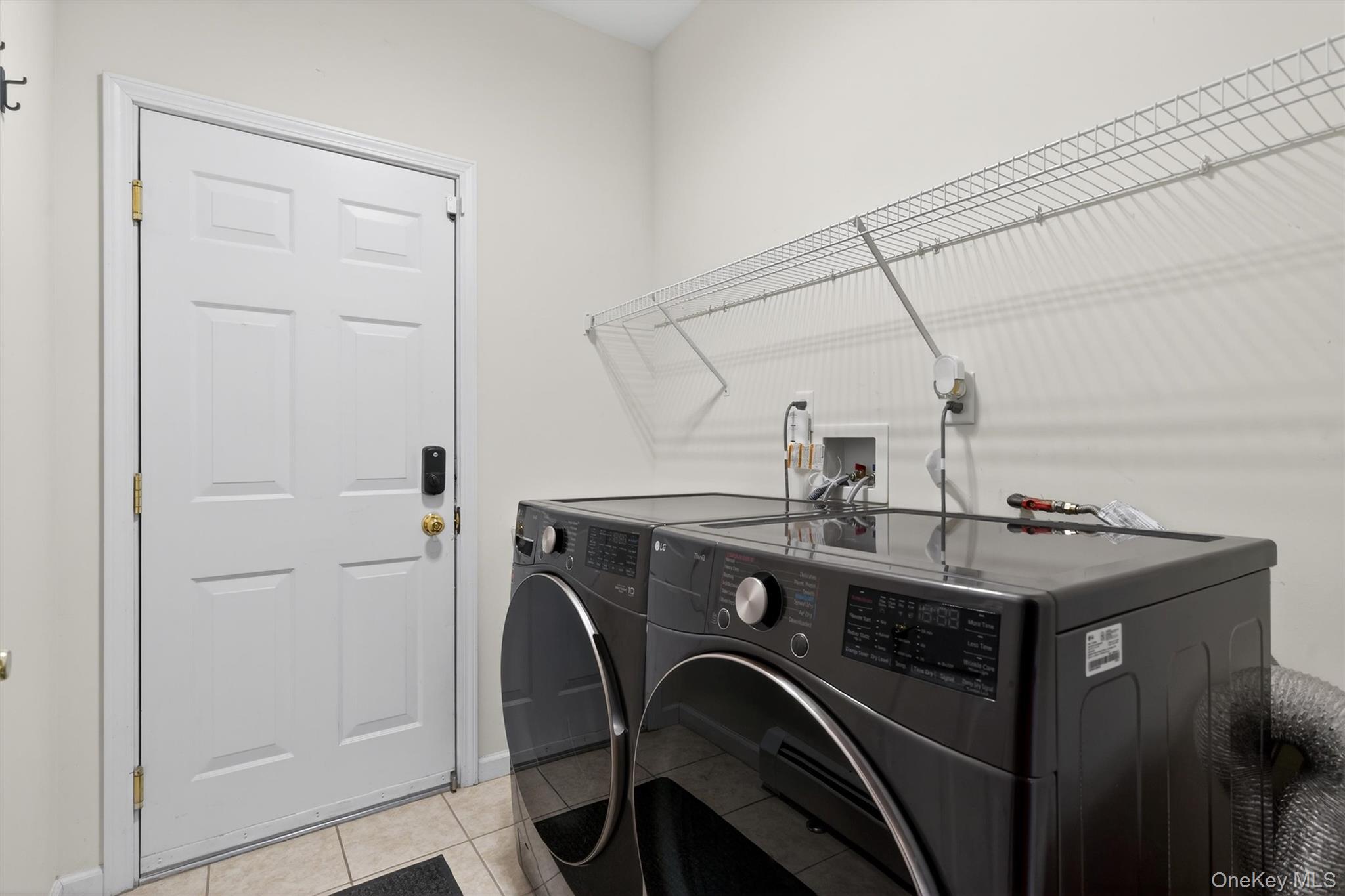 5 Prestwick Drive, Monroe, NY 10950