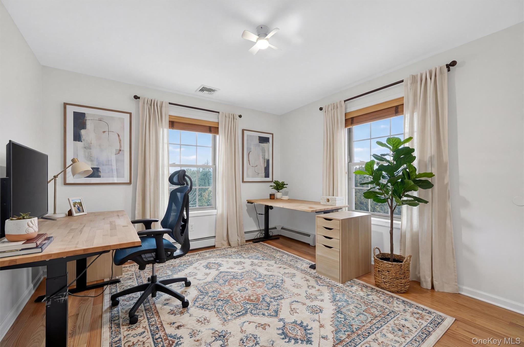 5 Prestwick Drive, Monroe, NY 10950