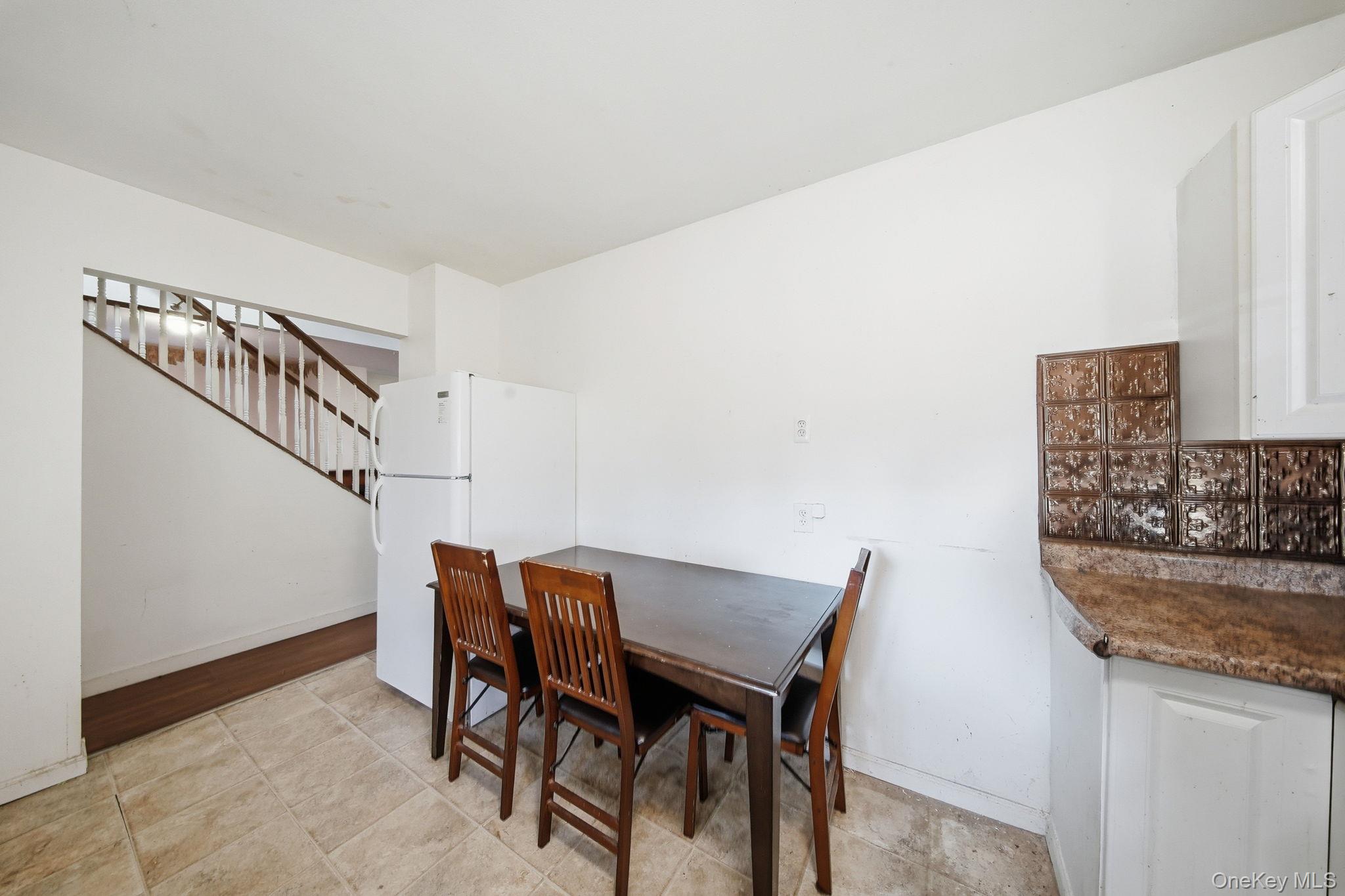 21 Ridge Street, Middletown, NY 10940