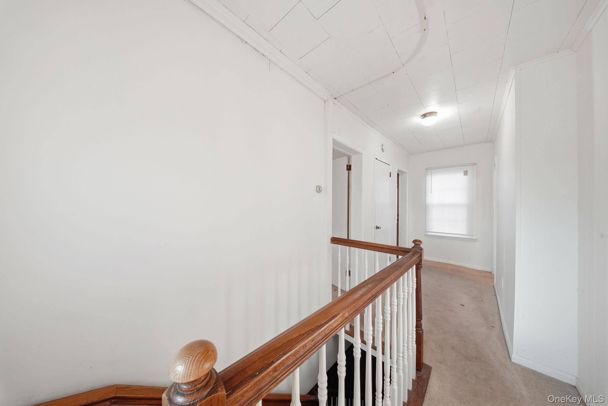 21 Ridge Street, Middletown, NY 10940