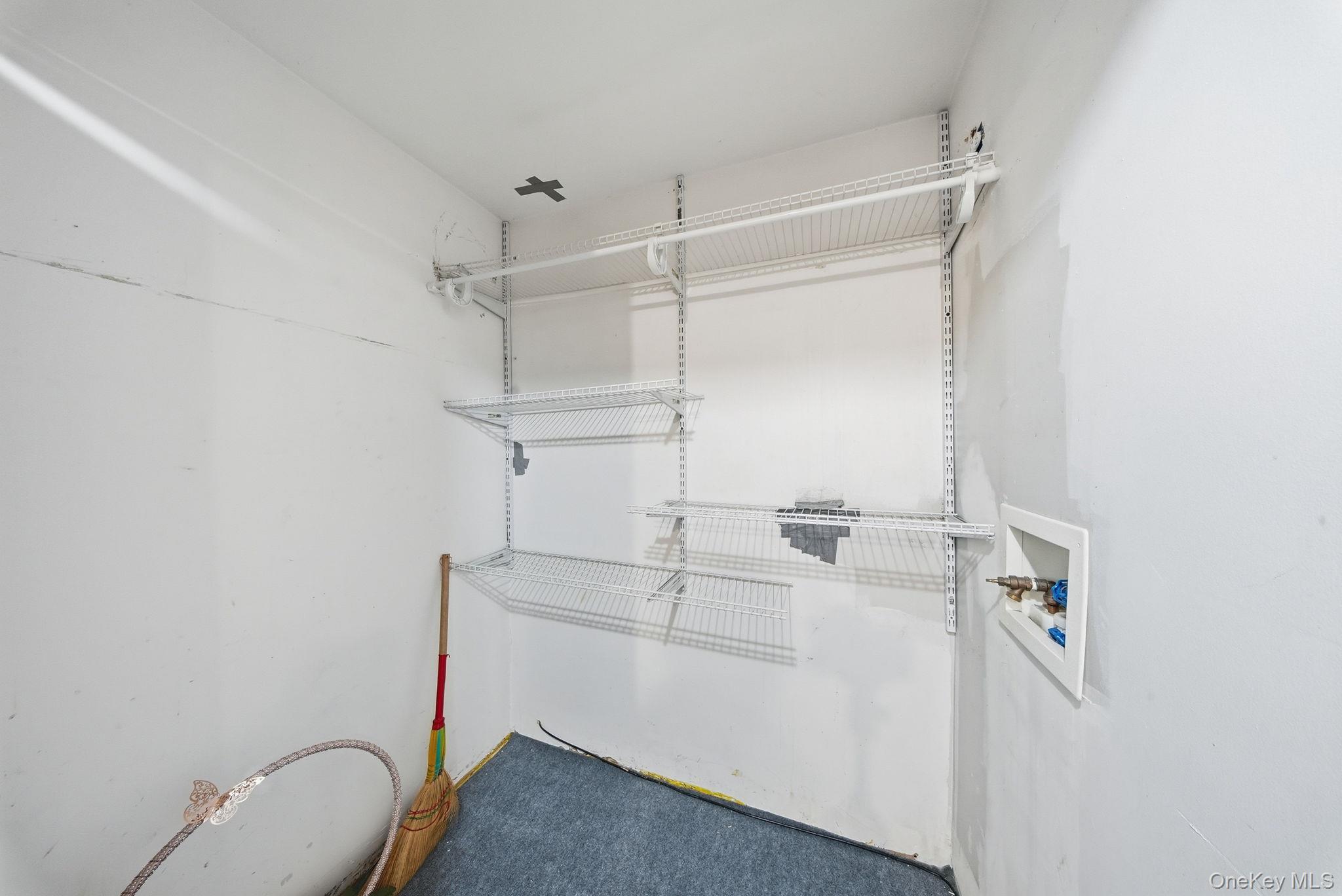 21 Ridge Street, Middletown, NY 10940