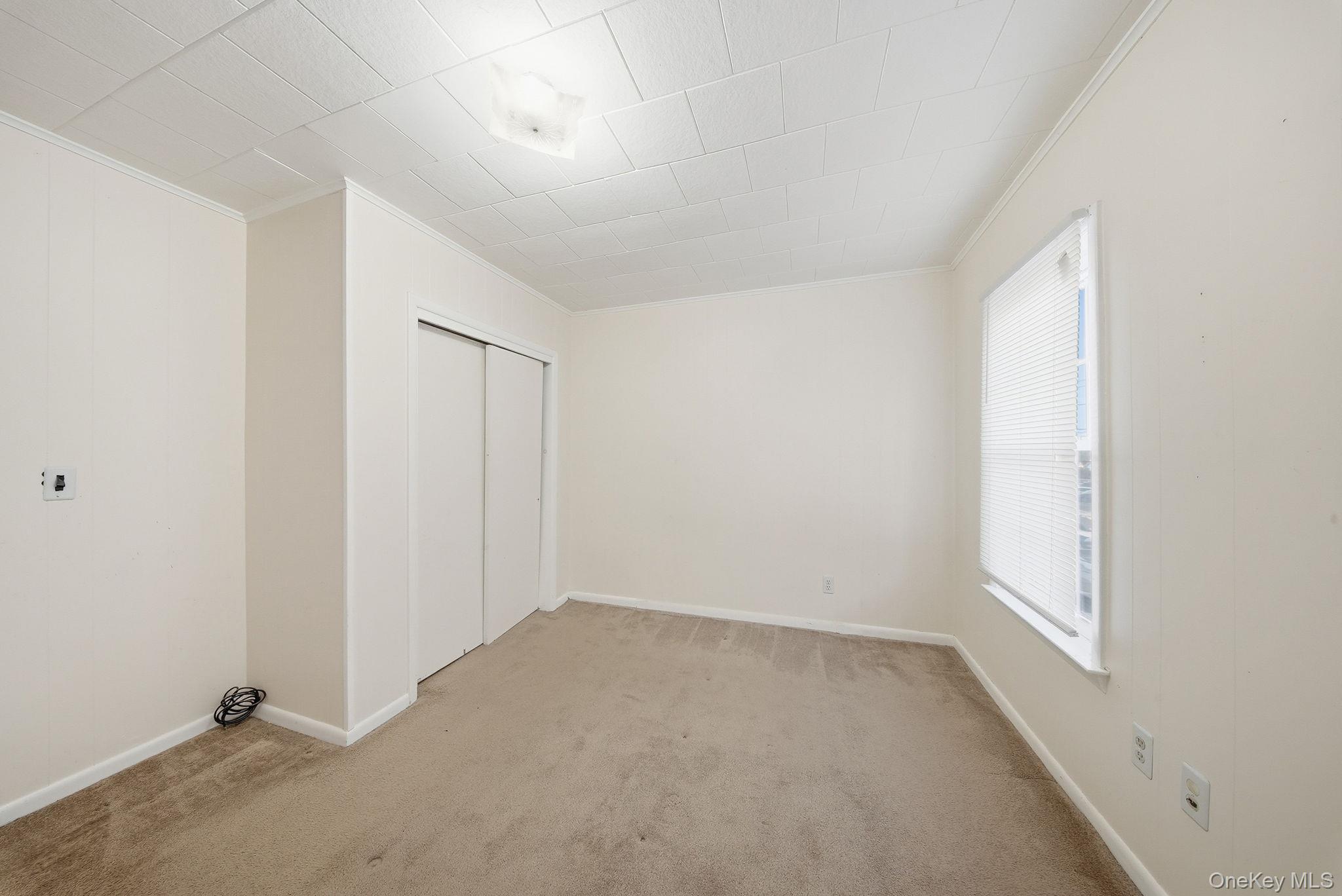 21 Ridge Street, Middletown, NY 10940