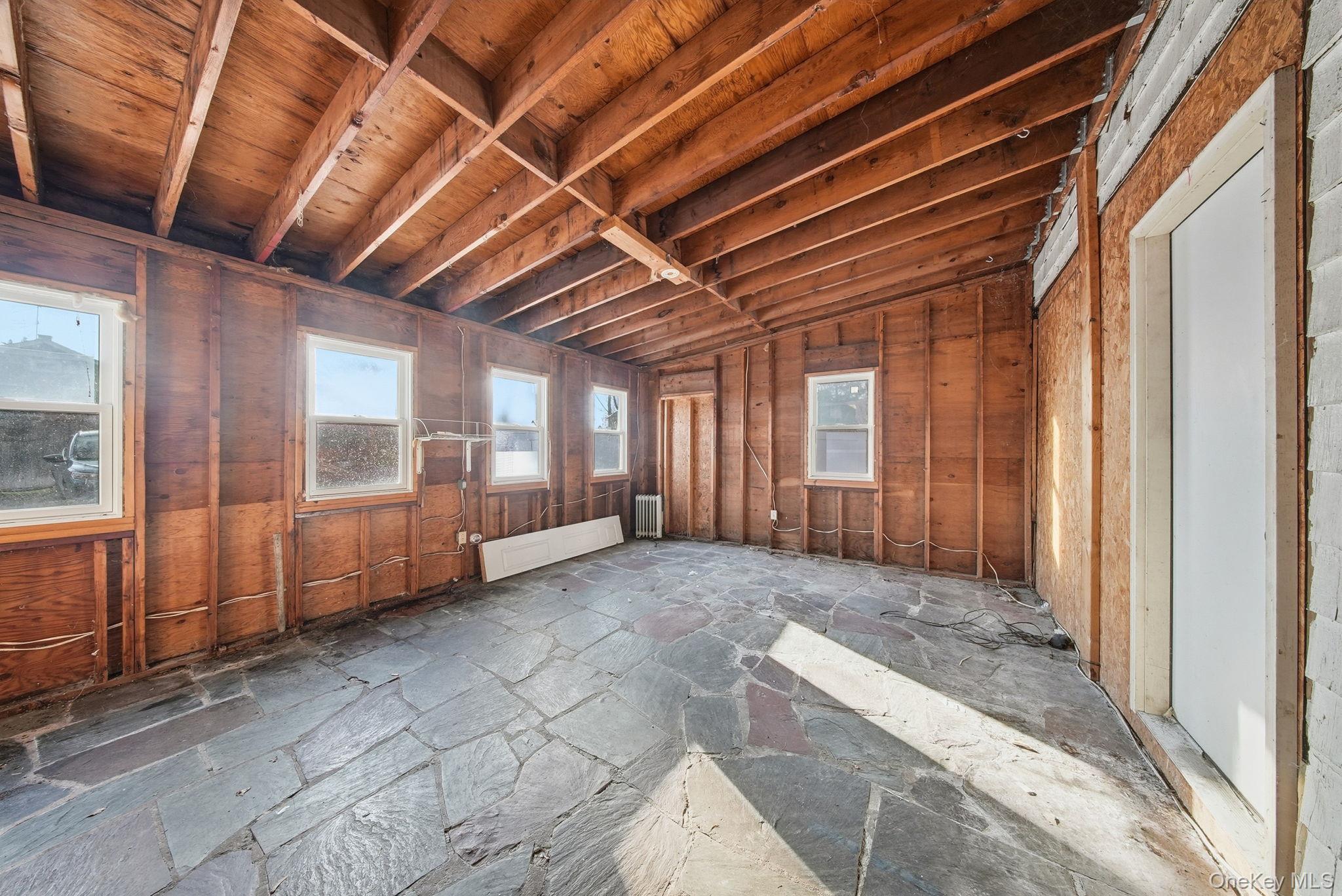 21 Ridge Street, Middletown, NY 10940