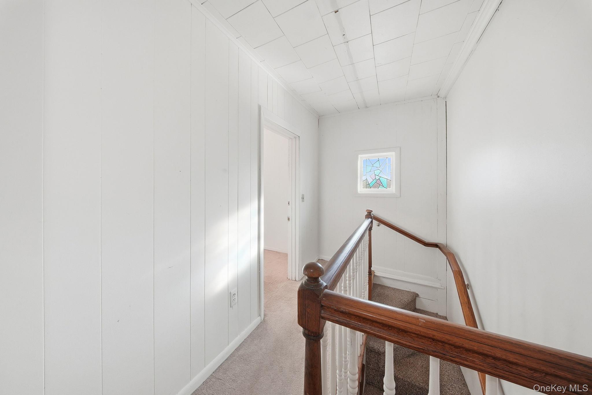 21 Ridge Street, Middletown, NY 10940