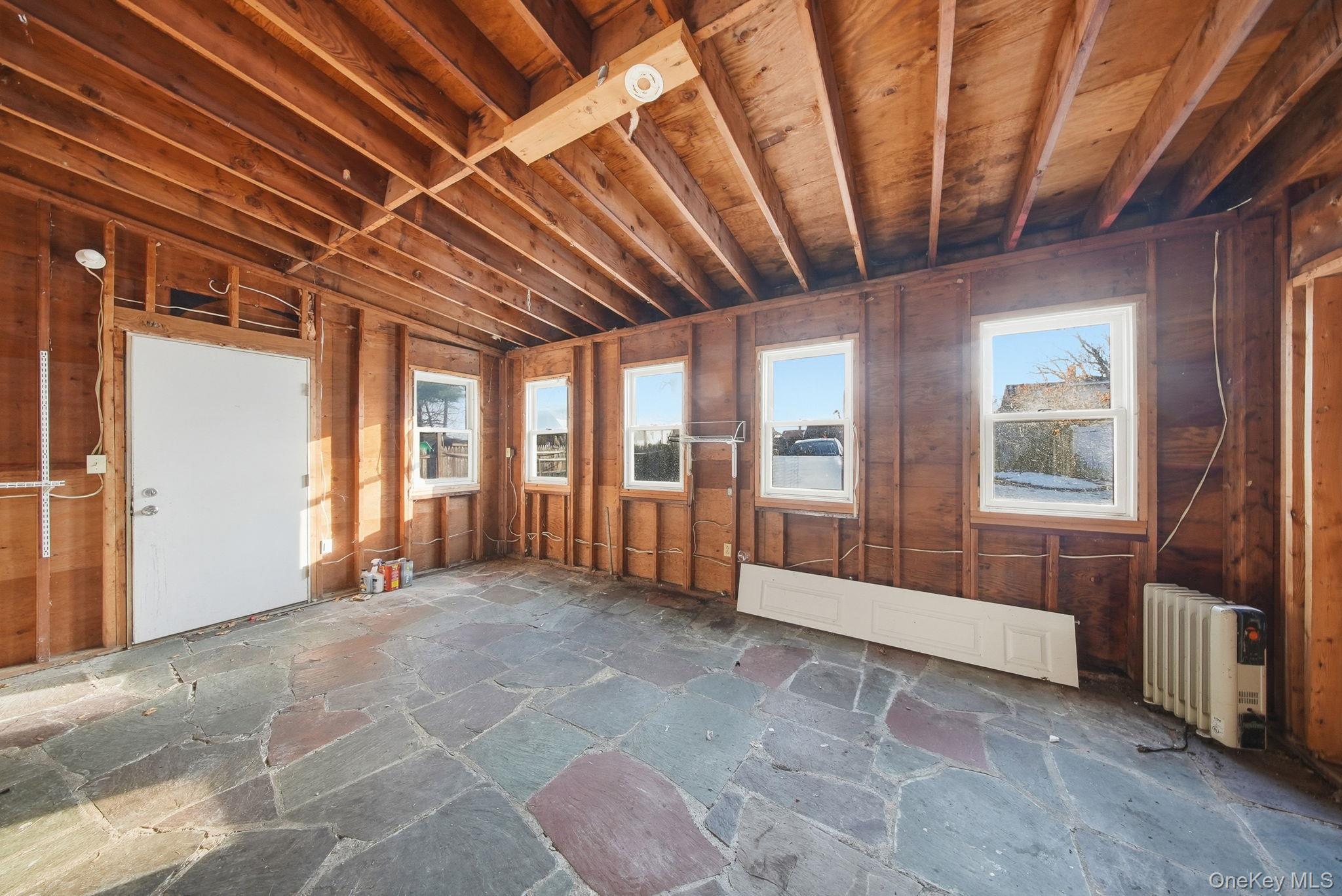 21 Ridge Street, Middletown, NY 10940