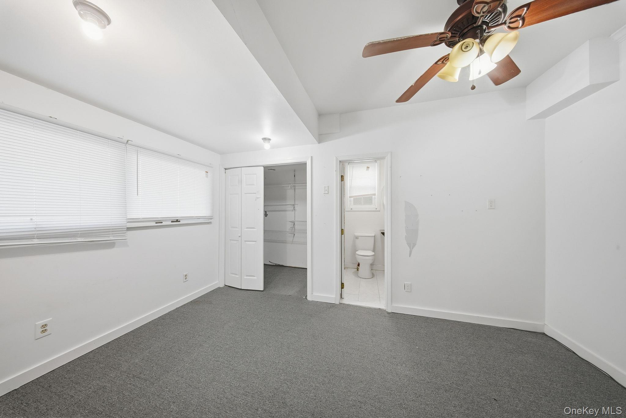 21 Ridge Street, Middletown, NY 10940