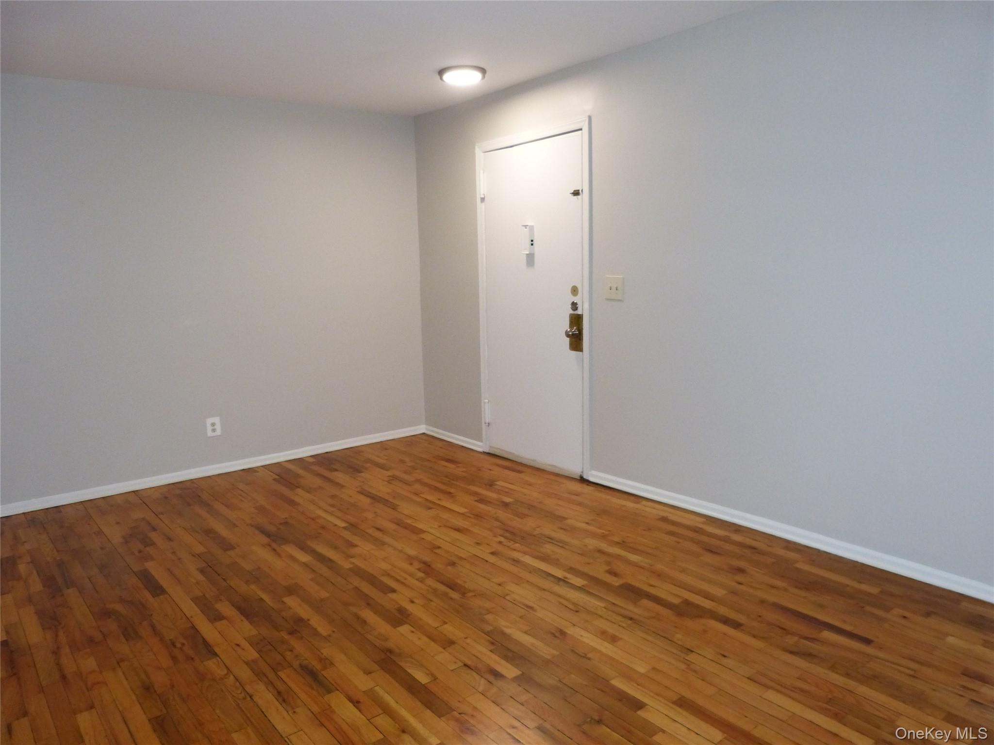 201 Kearsing Parkway # D, Monsey, NY 10952