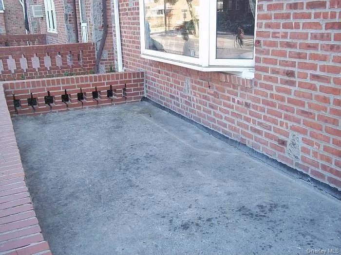 3708 Avenue H, Brooklyn, NY 11210