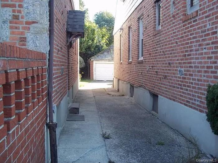 3708 Avenue H, Brooklyn, NY 11210