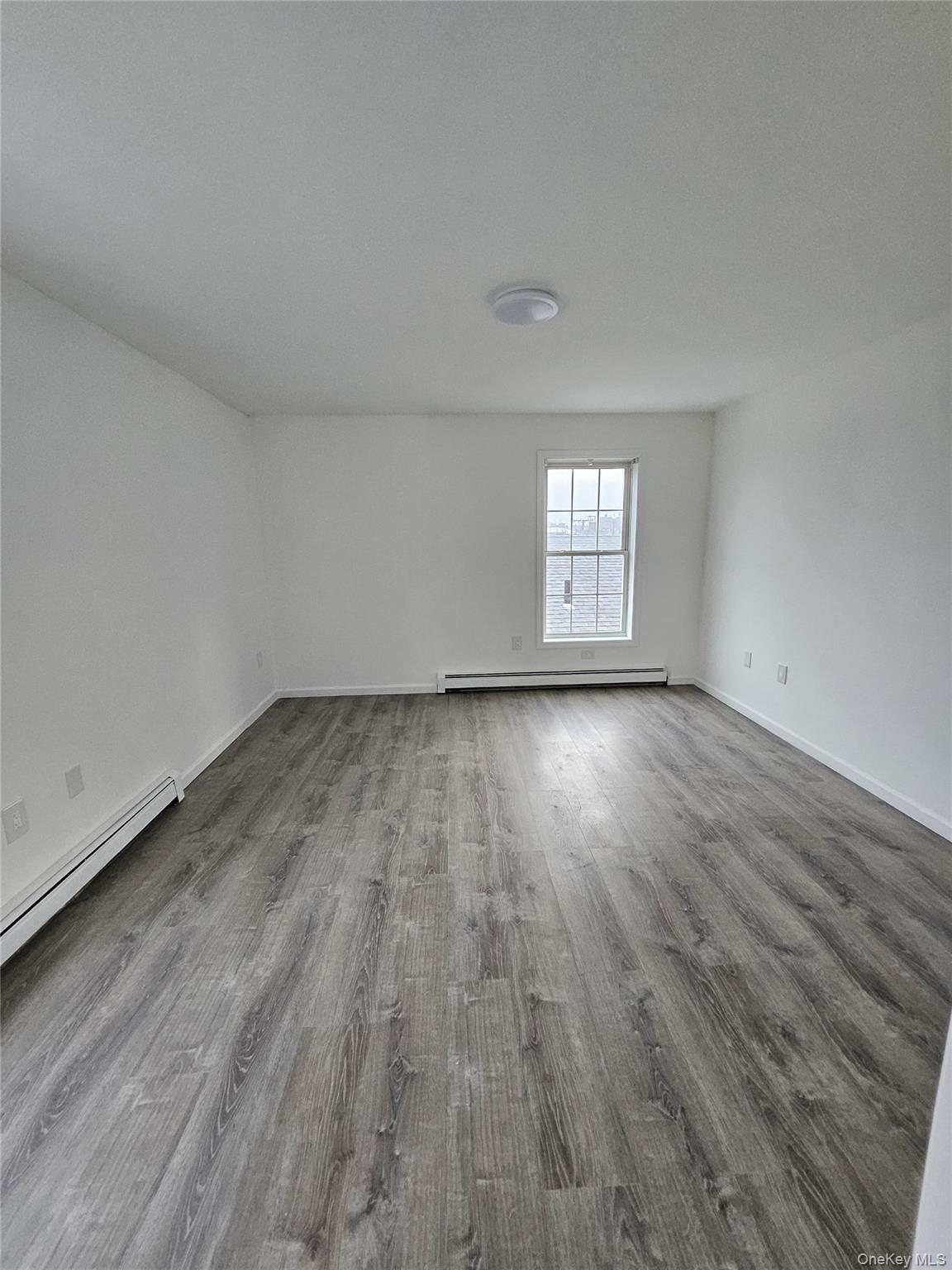 419 Garden Avenue # 2, Mount Vernon, NY 10553