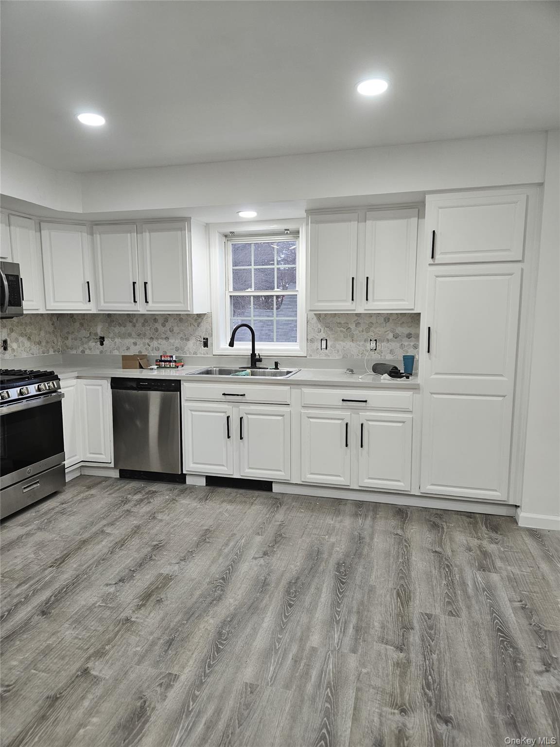 419 Garden Avenue # 2, Mount Vernon, NY 10553