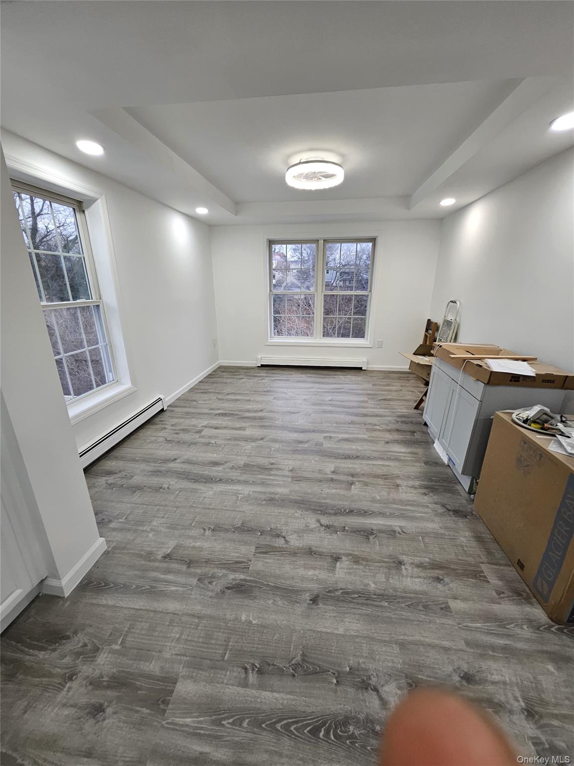 419 Garden Avenue # 2, Mount Vernon, NY 10553