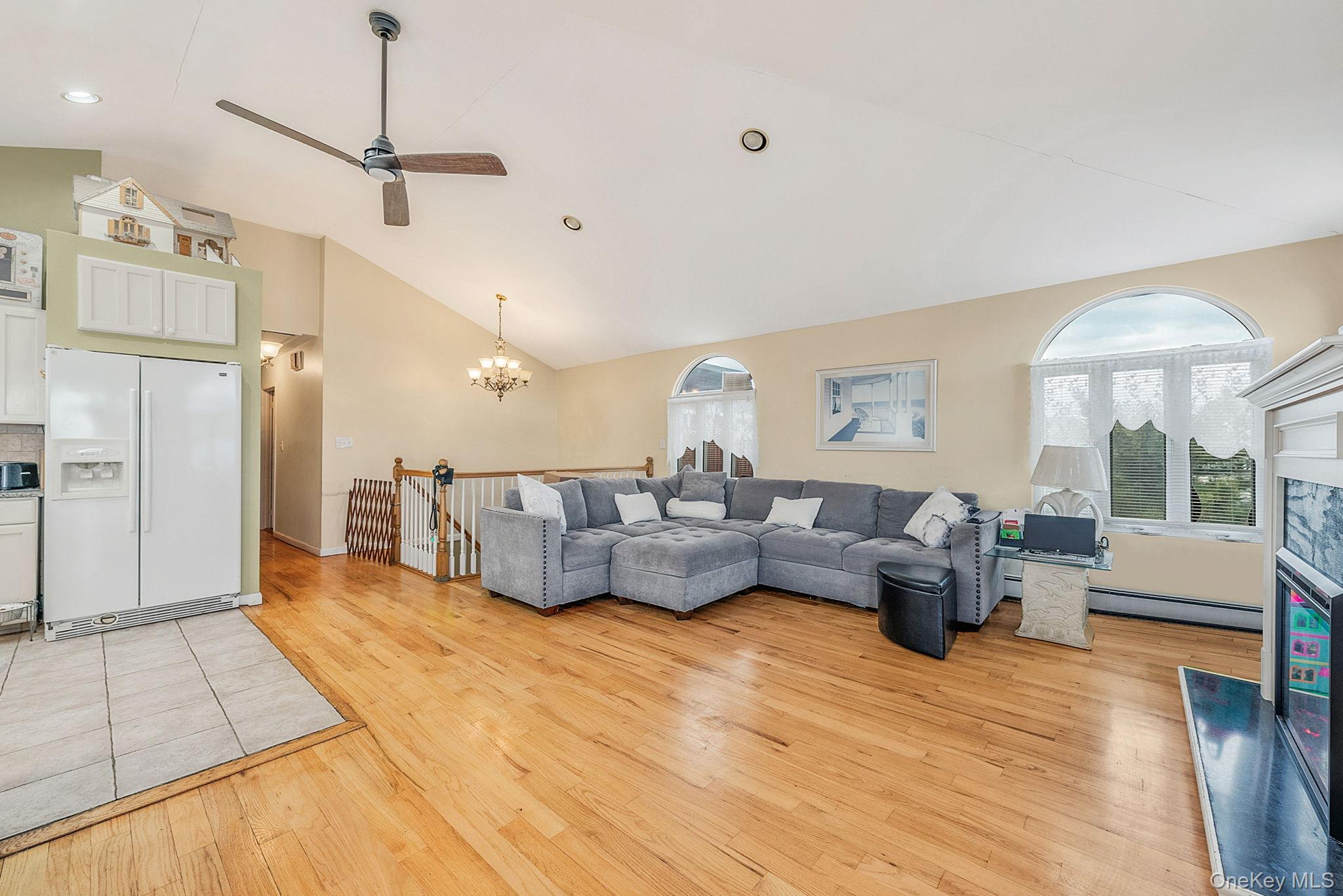 510 Albern Avenue, Oceanside, NY 11572