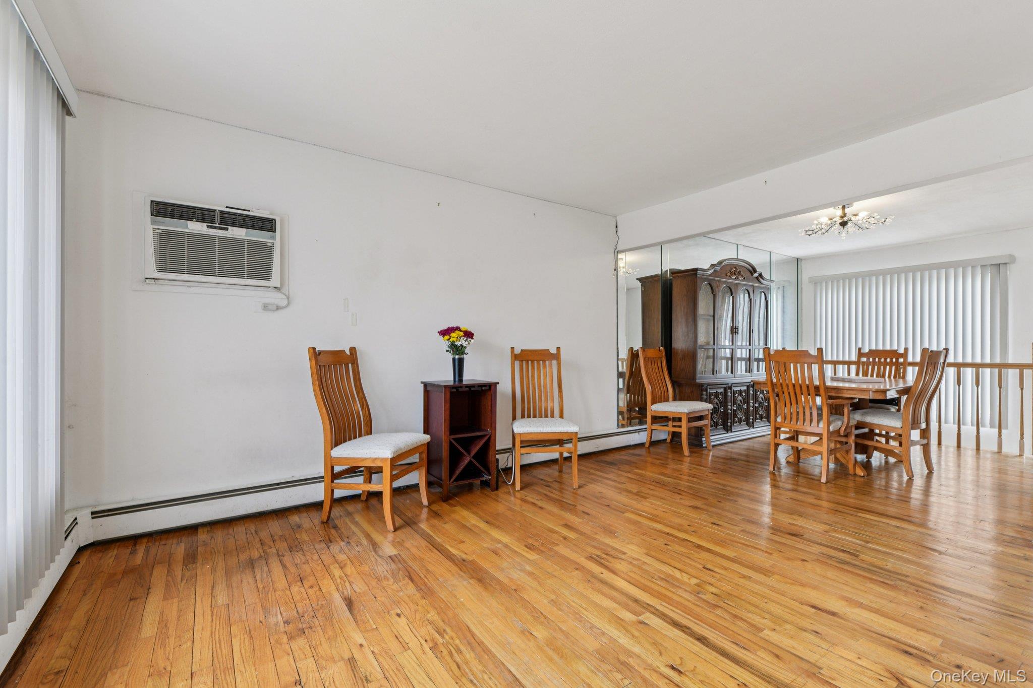 44 Nadine Lane, Port Jefferson Station, NY 11776