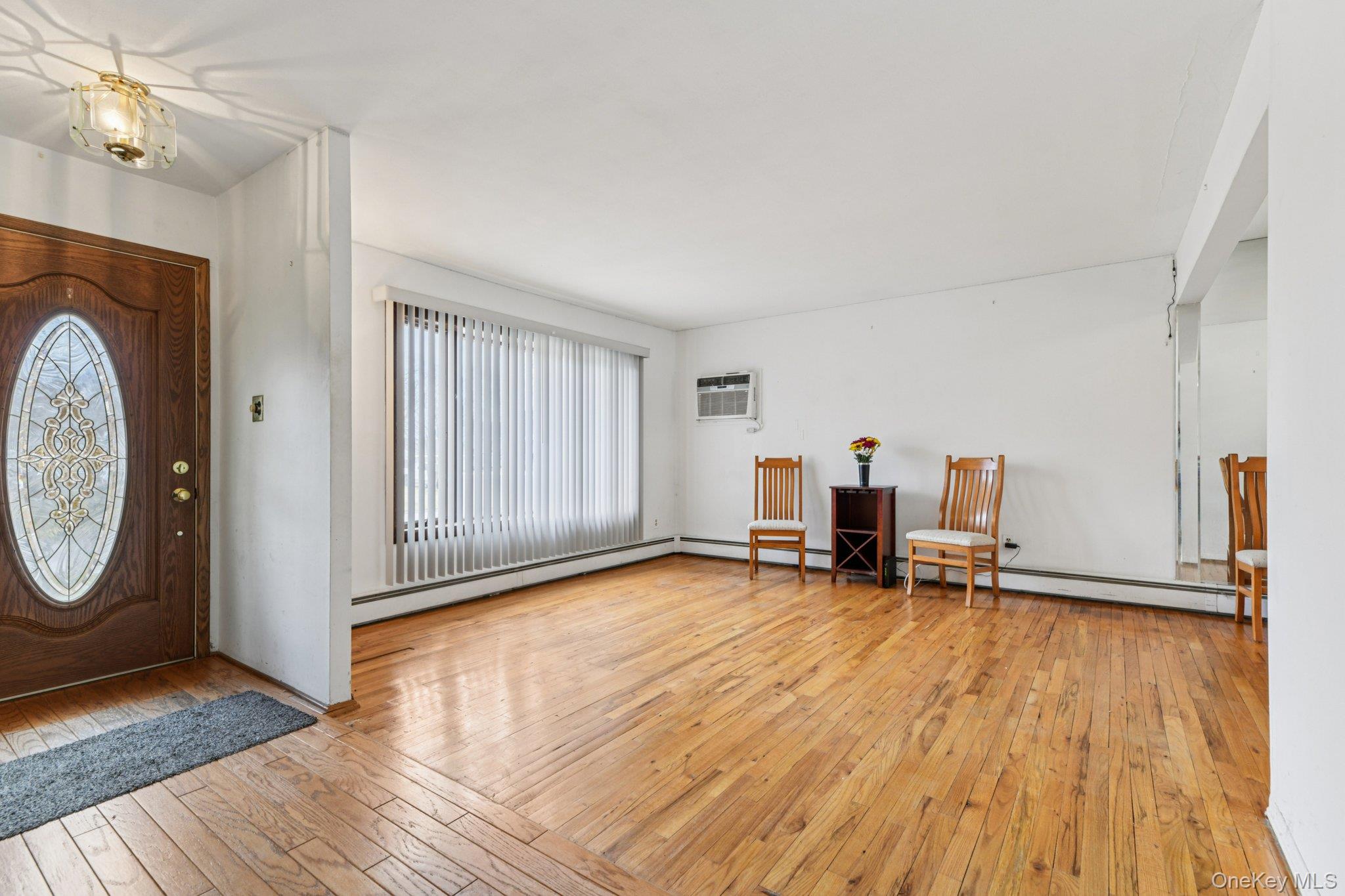 44 Nadine Lane, Port Jefferson Station, NY 11776