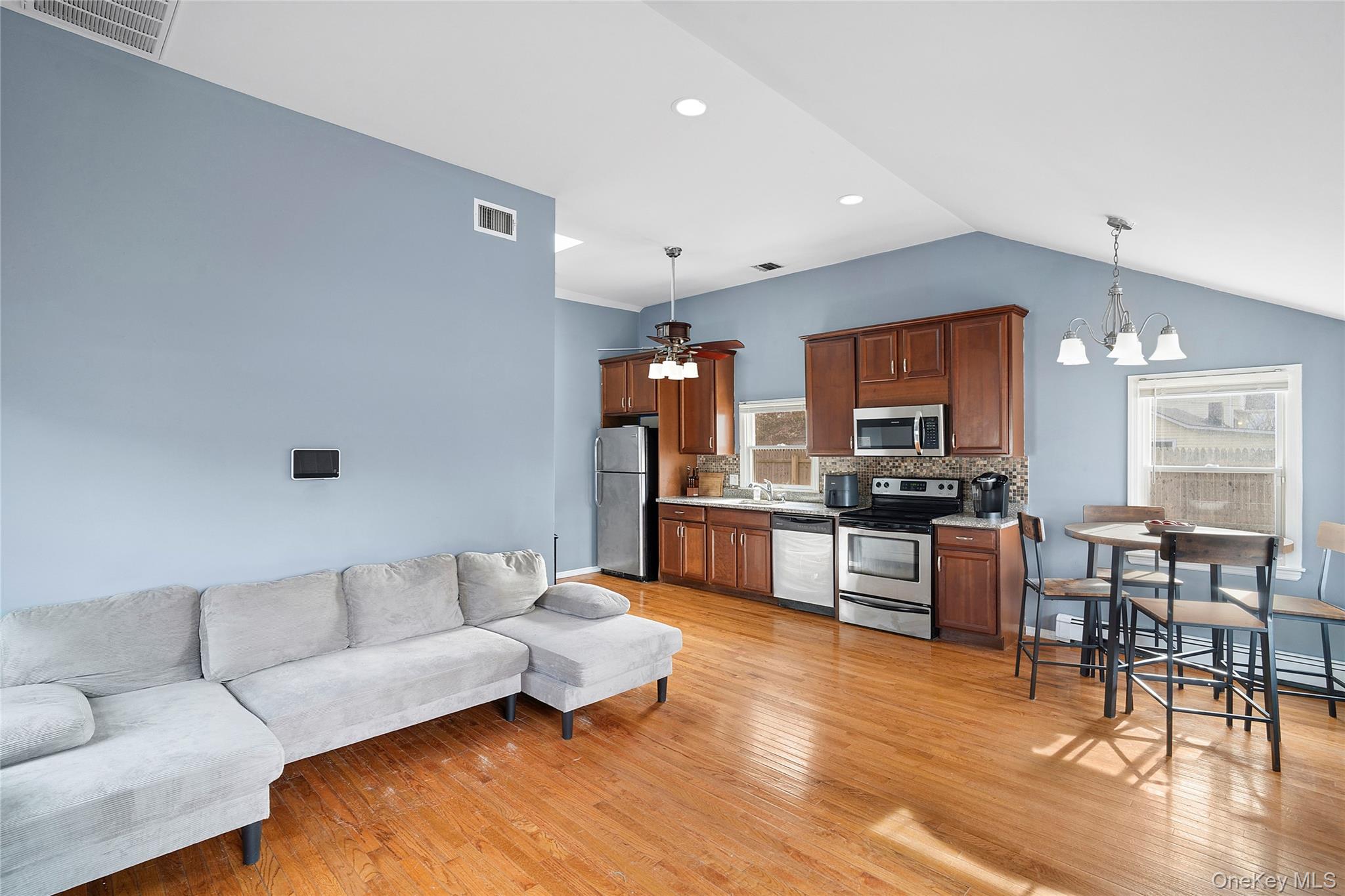 69 Locust Drive, Mastic Beach, NY 11951