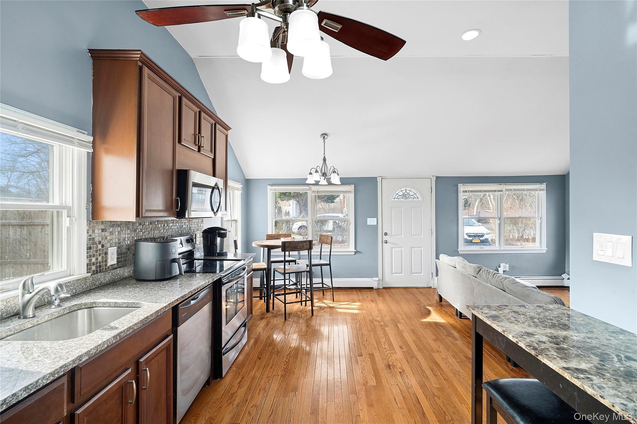 69 Locust Drive, Mastic Beach, NY 11951