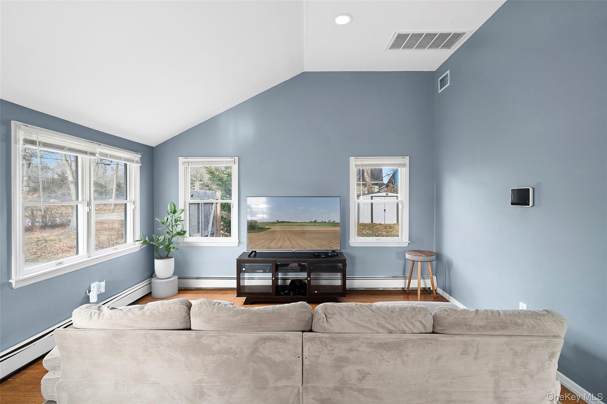 69 Locust Drive, Mastic Beach, NY 11951