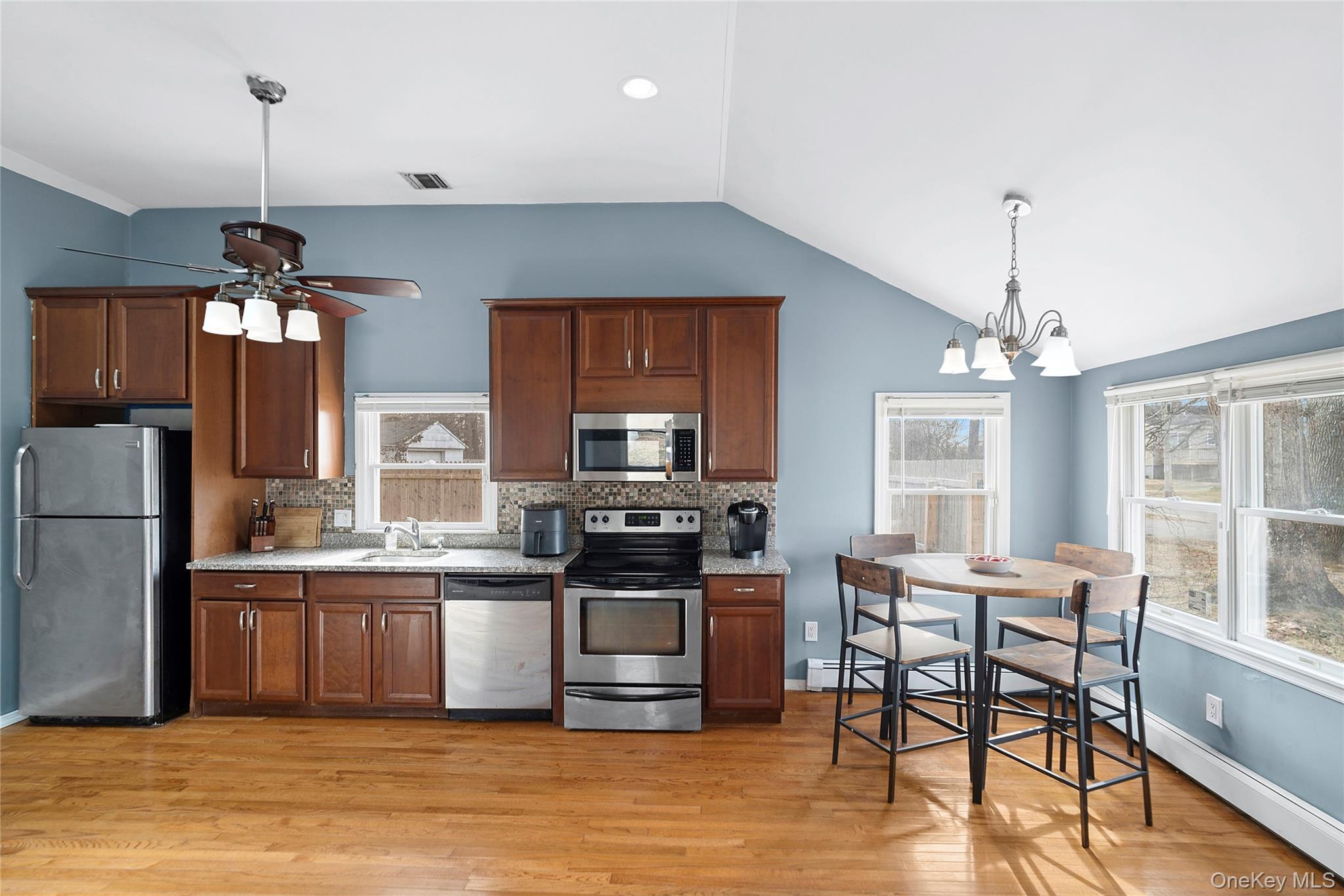 69 Locust Drive, Mastic Beach, NY 11951